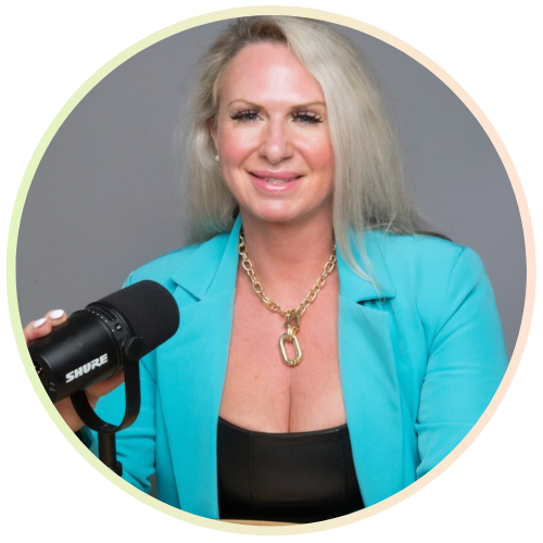 Podcasting contracts