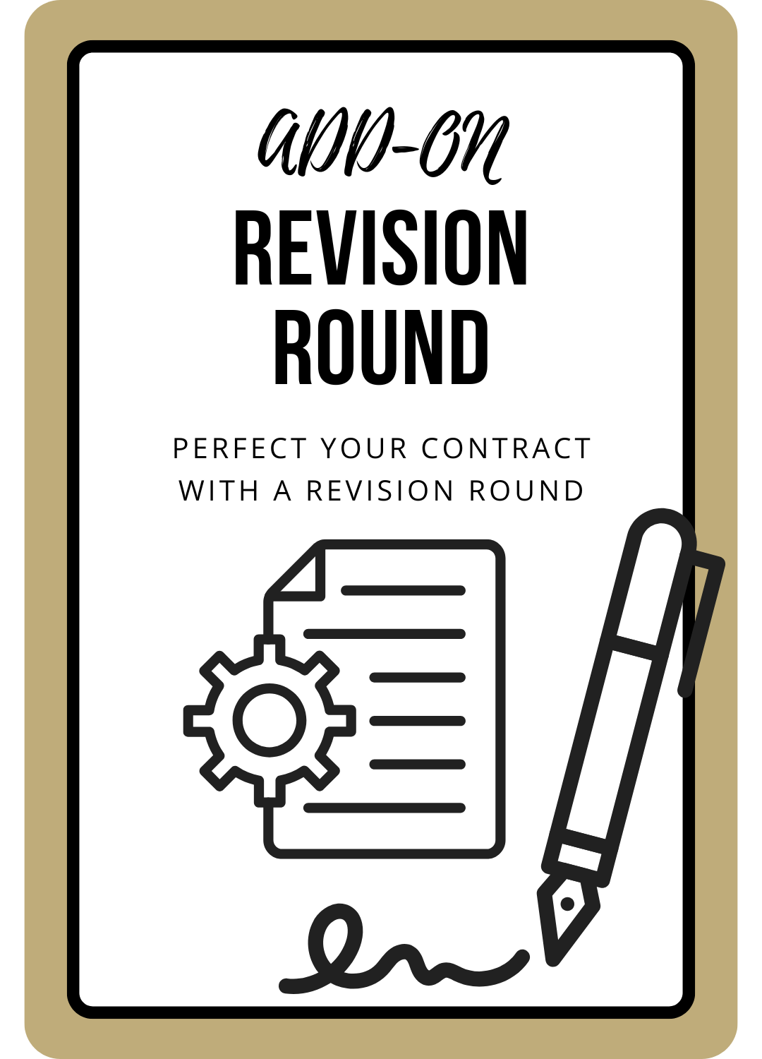 Revision Round Add-On.png