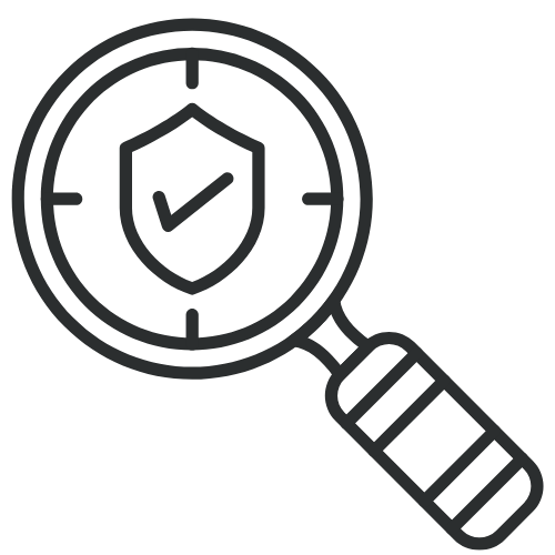 Contract templates word