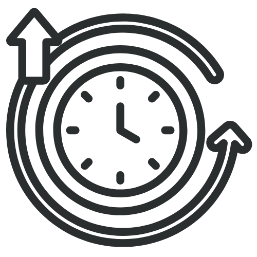 Printable contract template