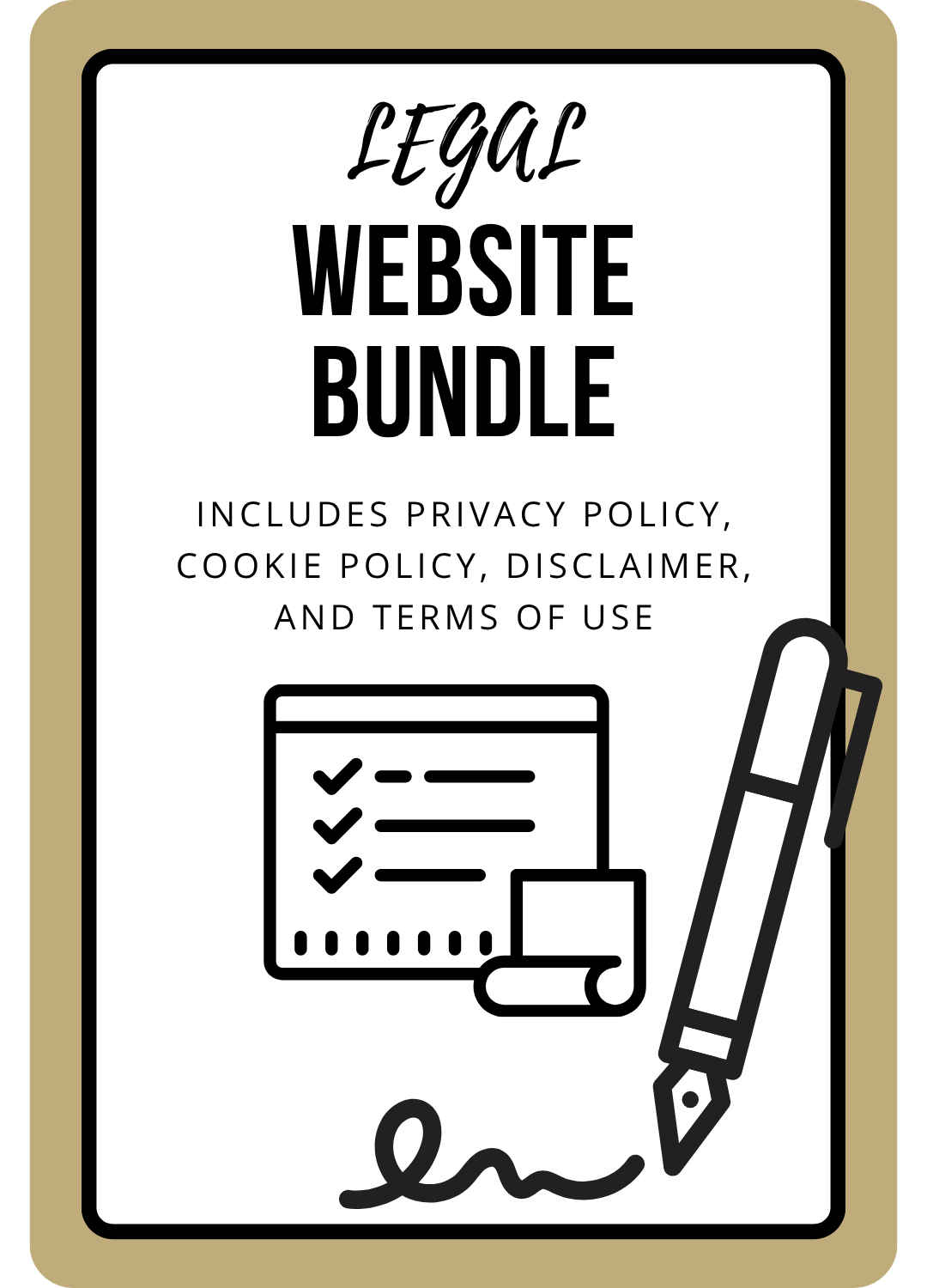 Sample contract agreement between two parties.png