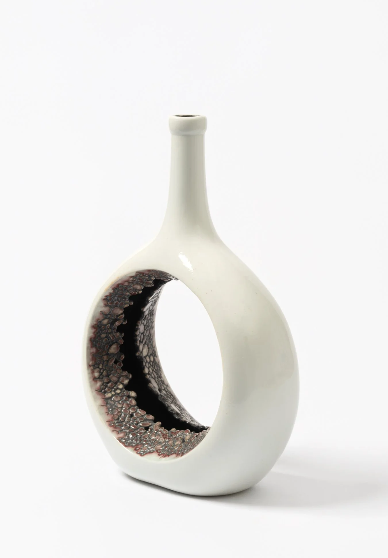 Cave £600