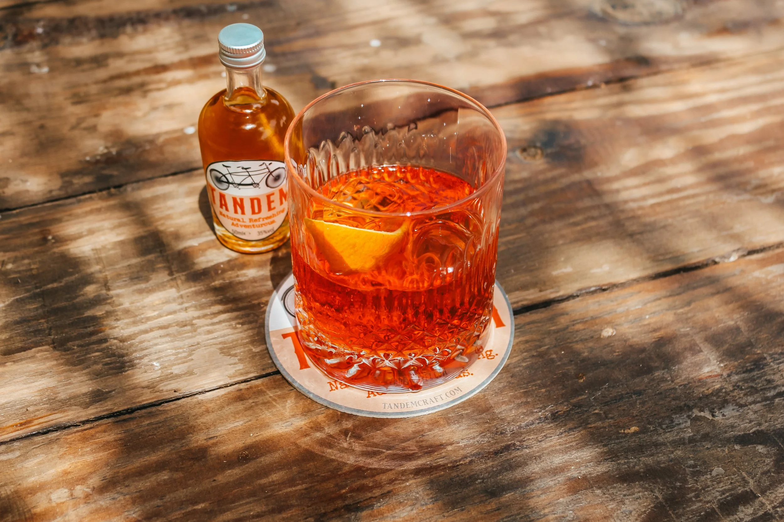 Negroni & Mini Tandem.jpg