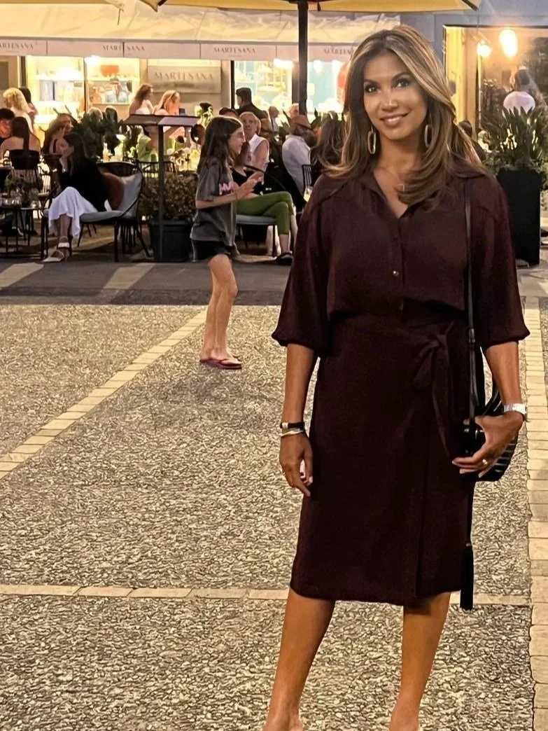 Vandana