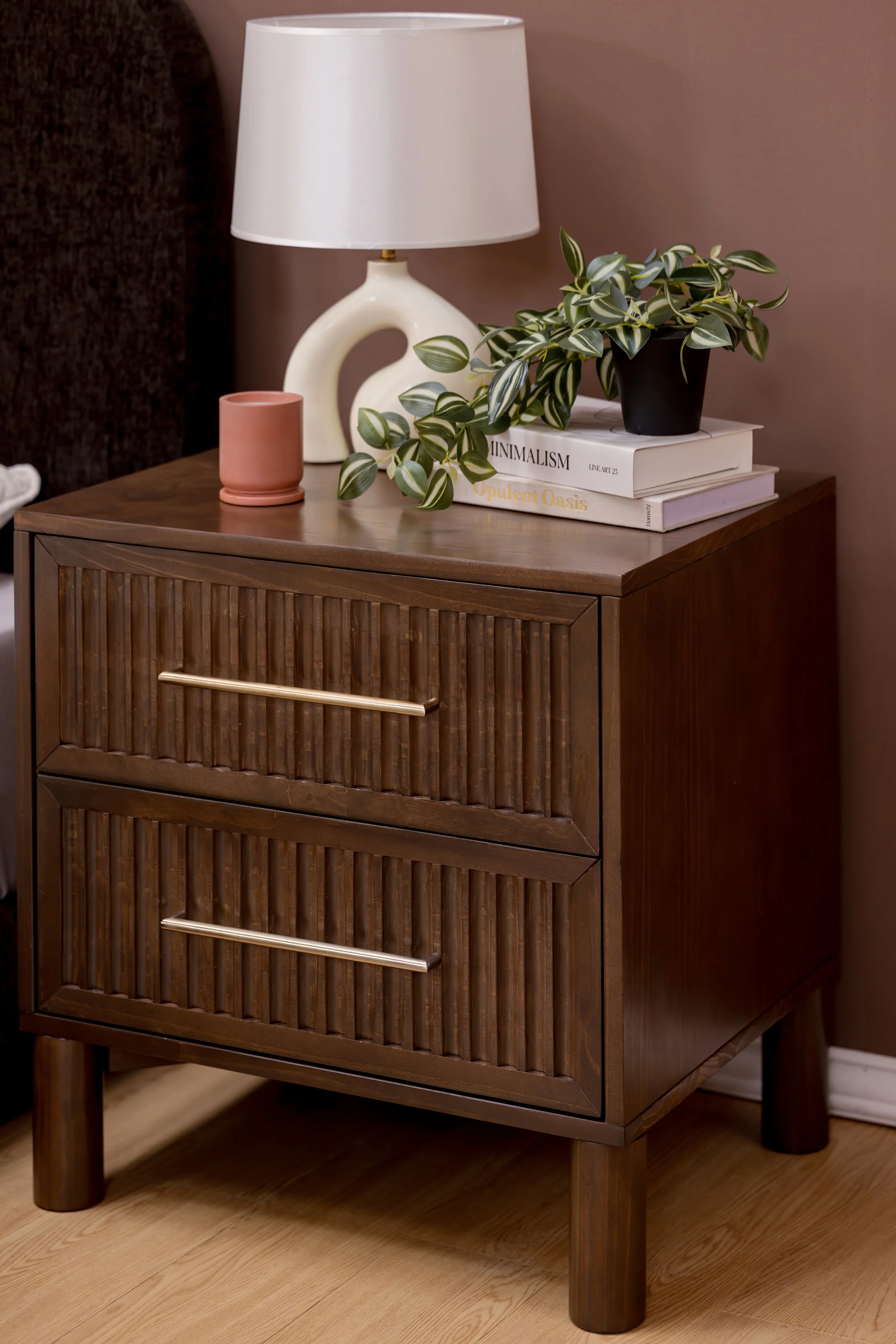 bedroom mocha2315.jpg