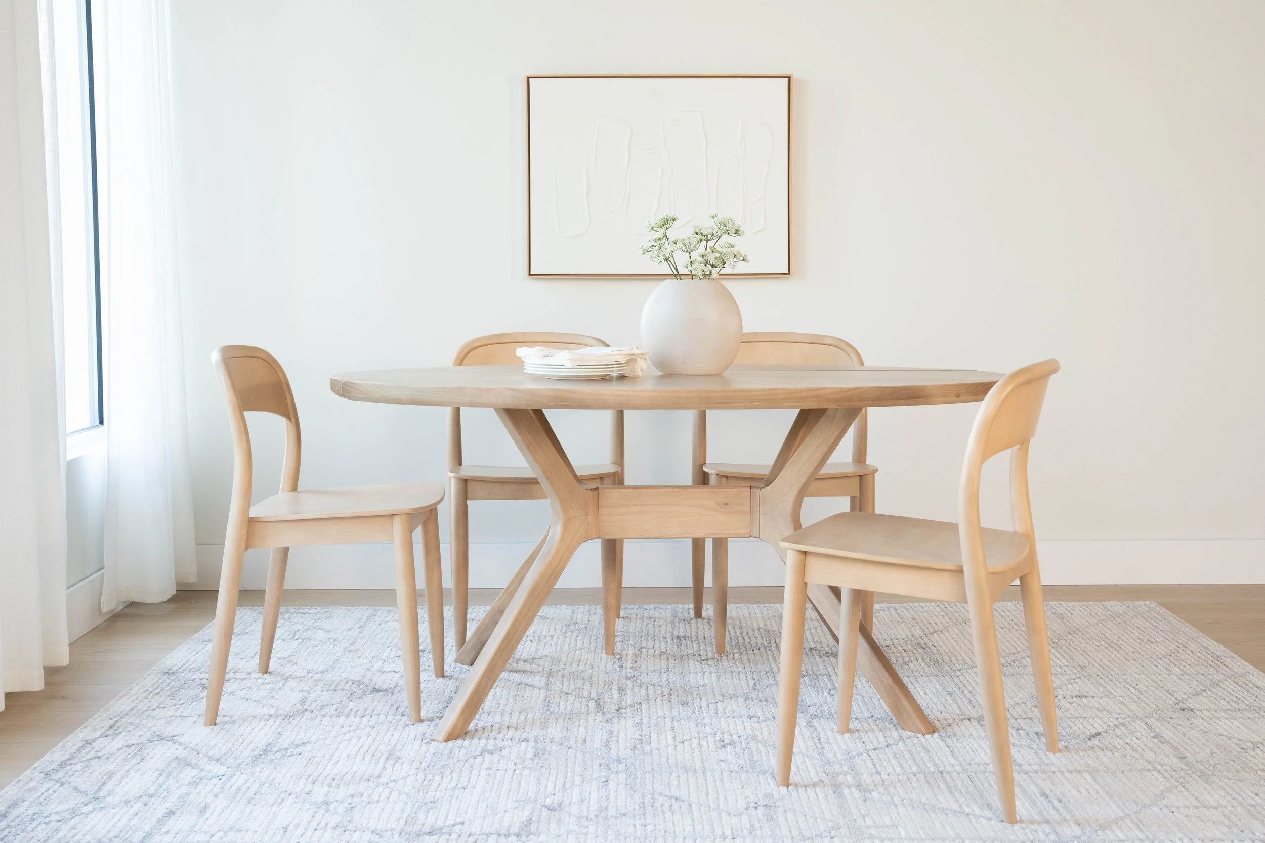 pb_lfs_ph_eve_dining_loar-verso_8.jpg