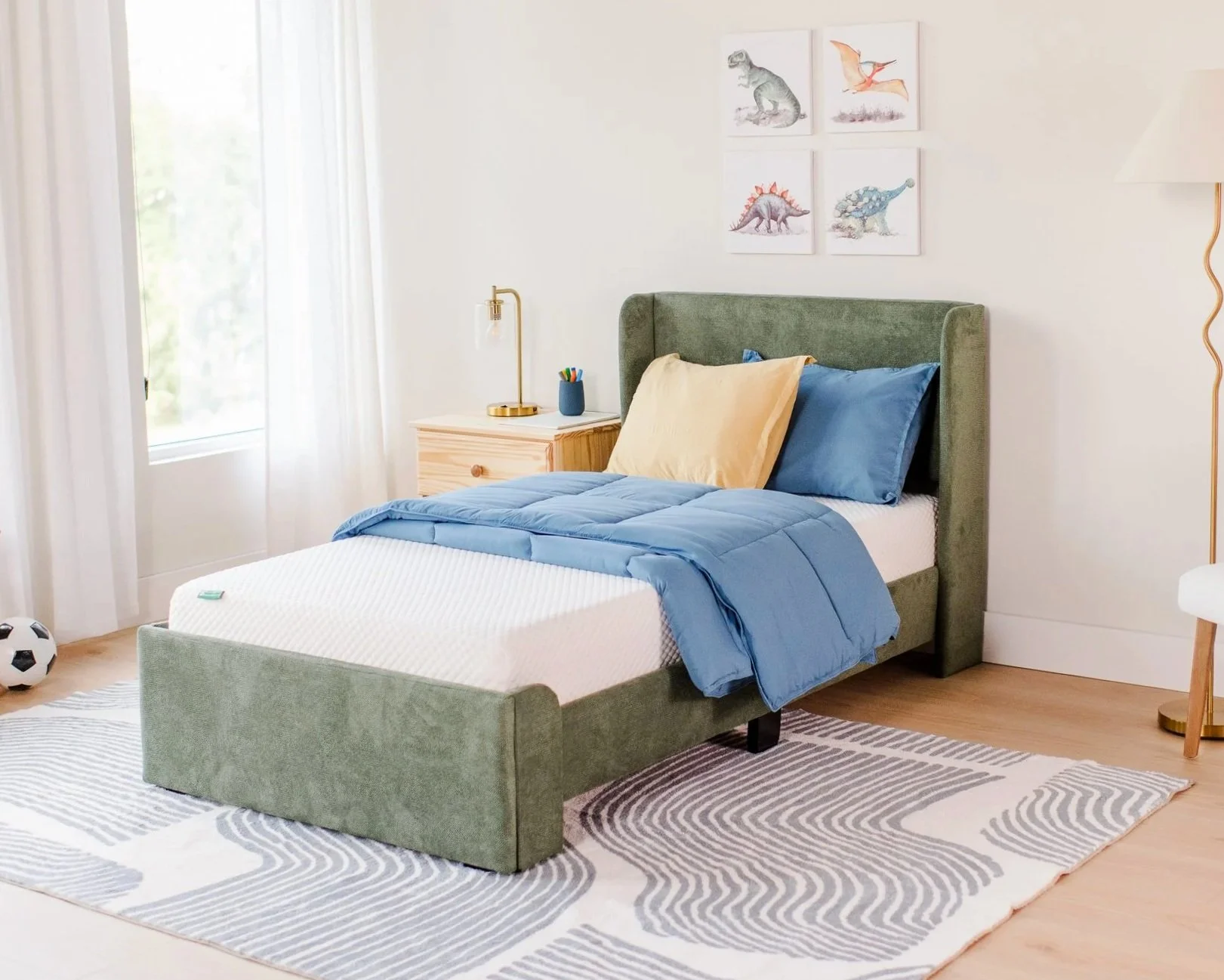 SK_LFS_PH_EVE_Bedroom_Little-Cloud-Nicholas-Classic_2505201221.jpg