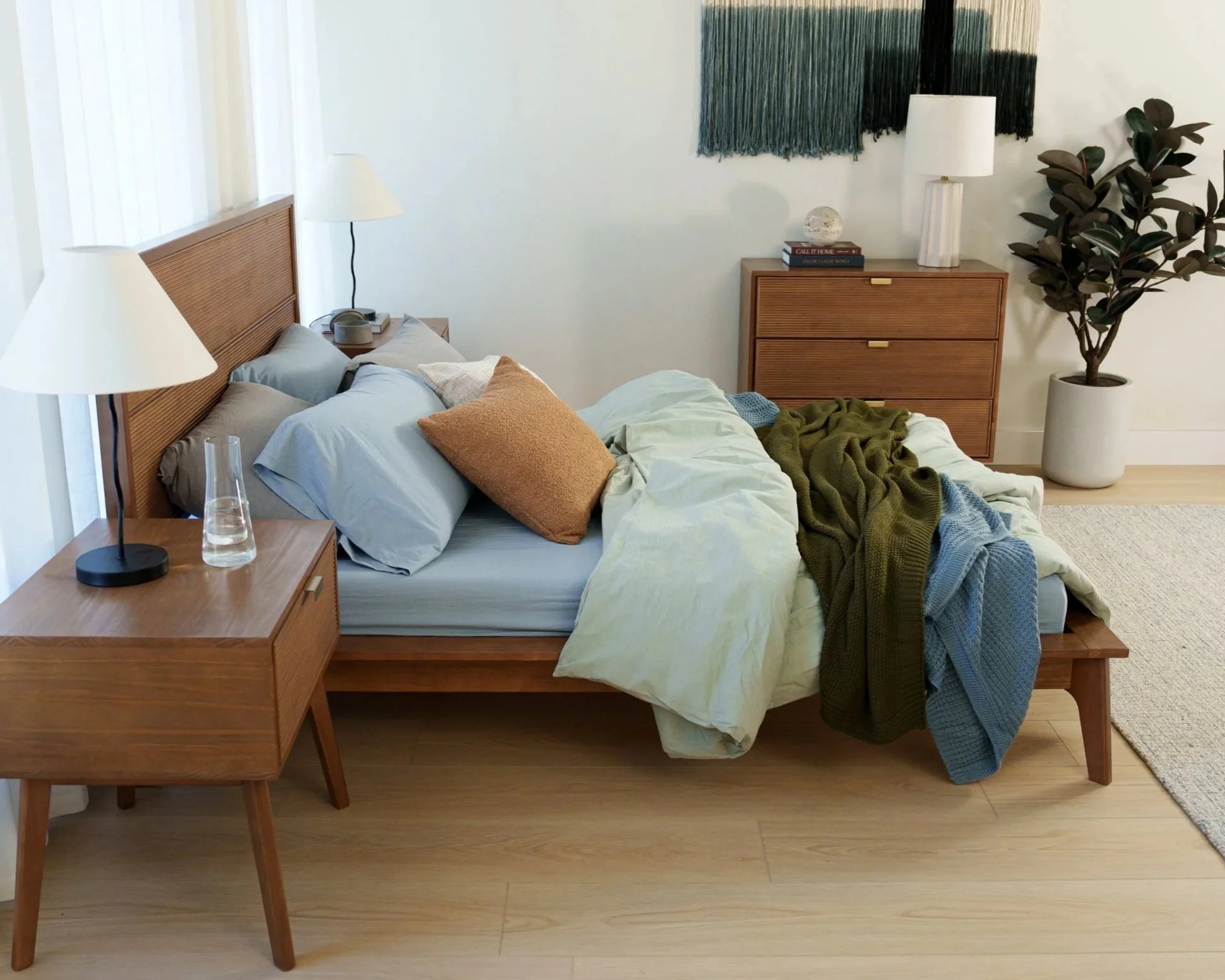 PB_LFS_PH_EVE_Bedroom_Linea_260128049.jpg