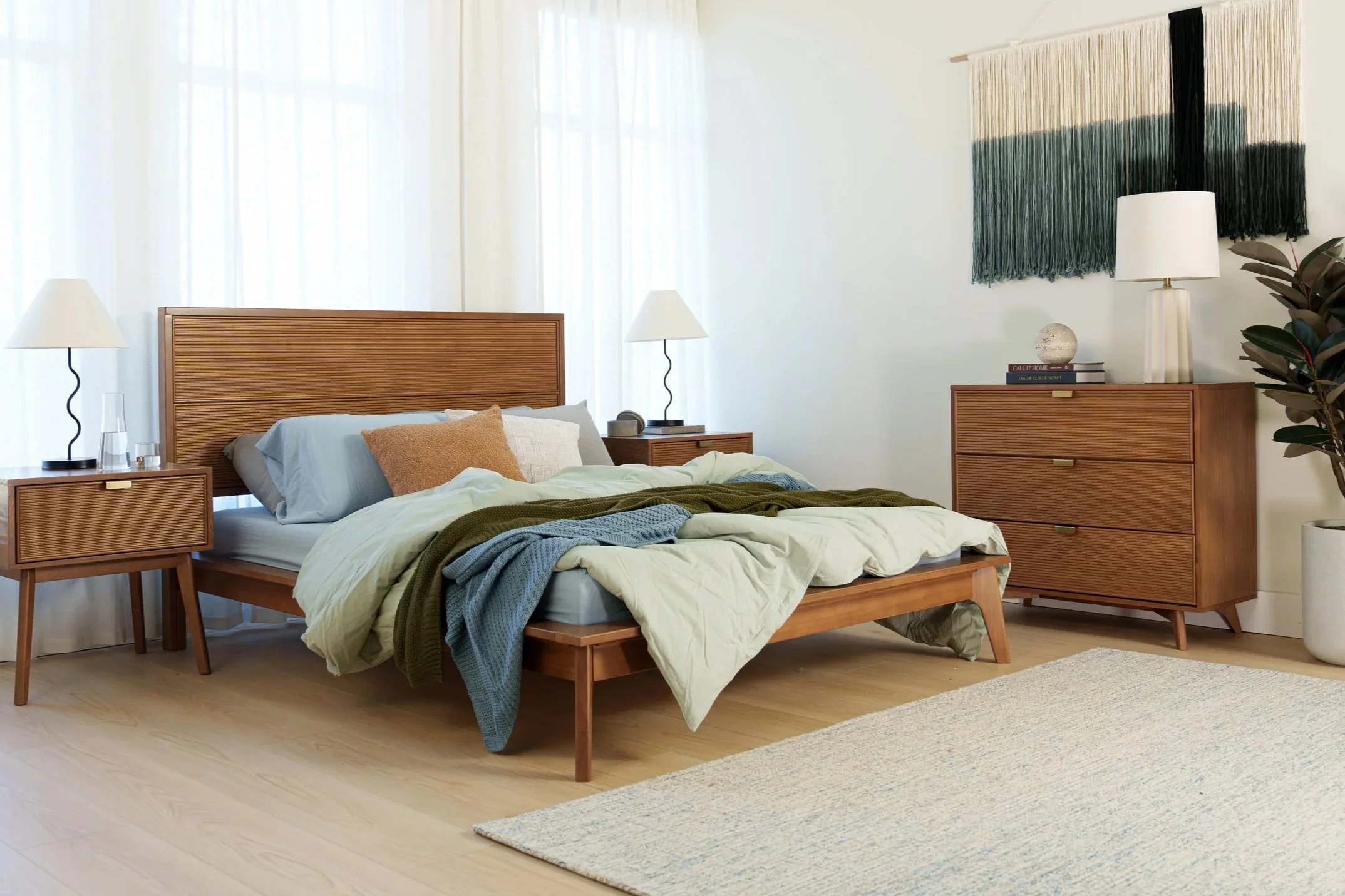 PB_LFS_PH_EVE_Bedroom_Linea_260128044.jpg
