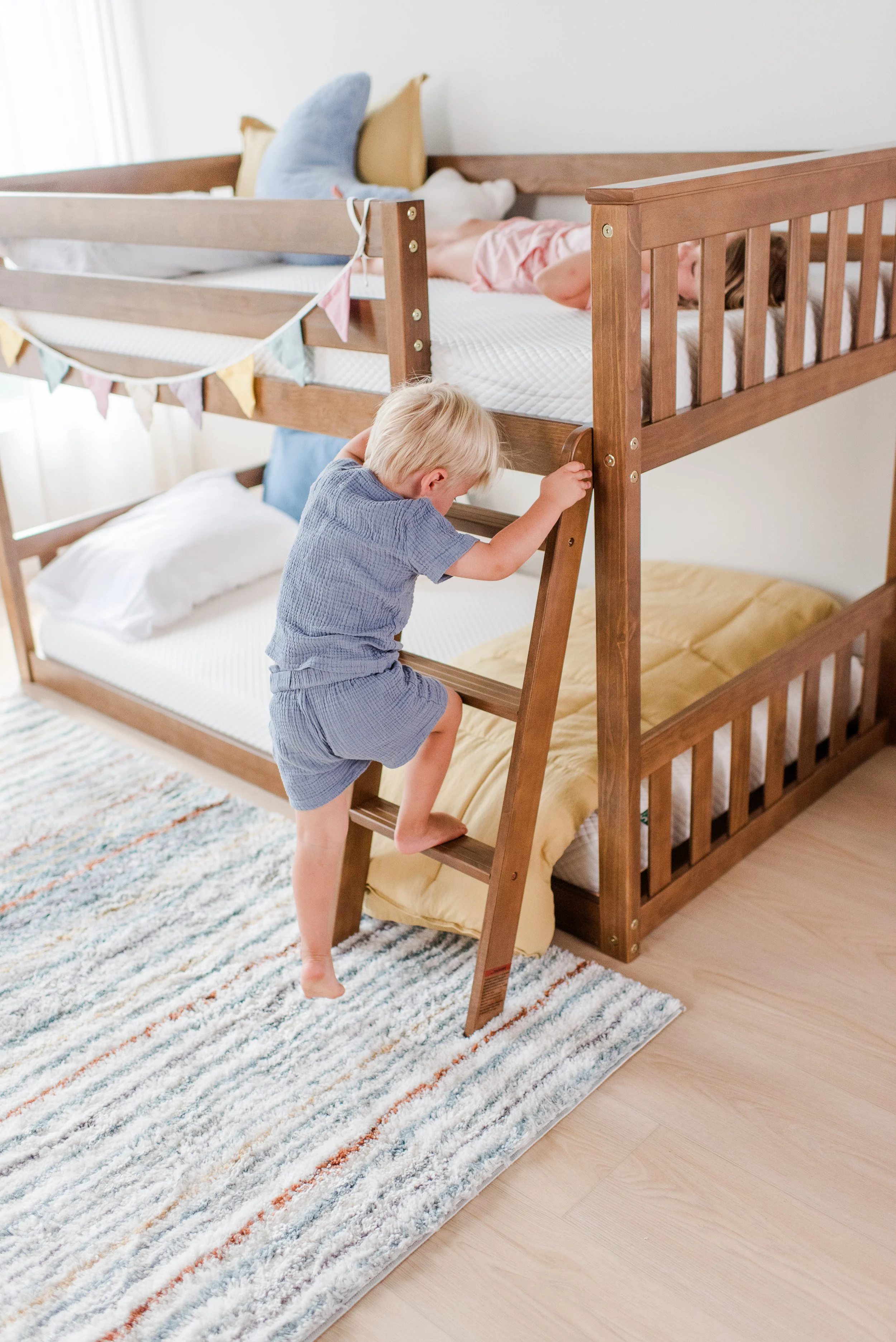 SK_LFS_PH_EVE_Bedroom_Little-Cloud_2505210369.jpg