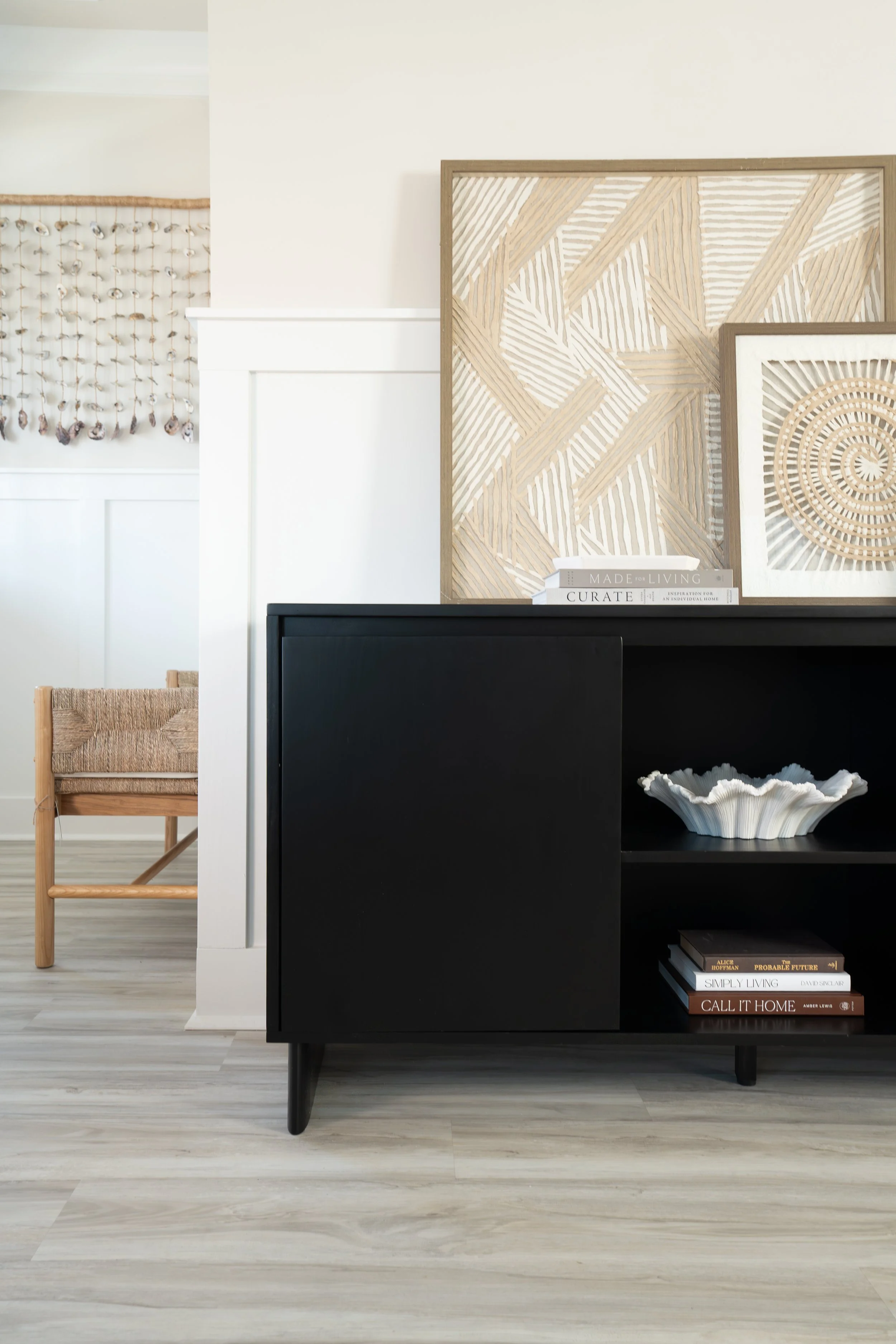 PB_LFS_PH_EVE_Living_Modern_260206353.jpg