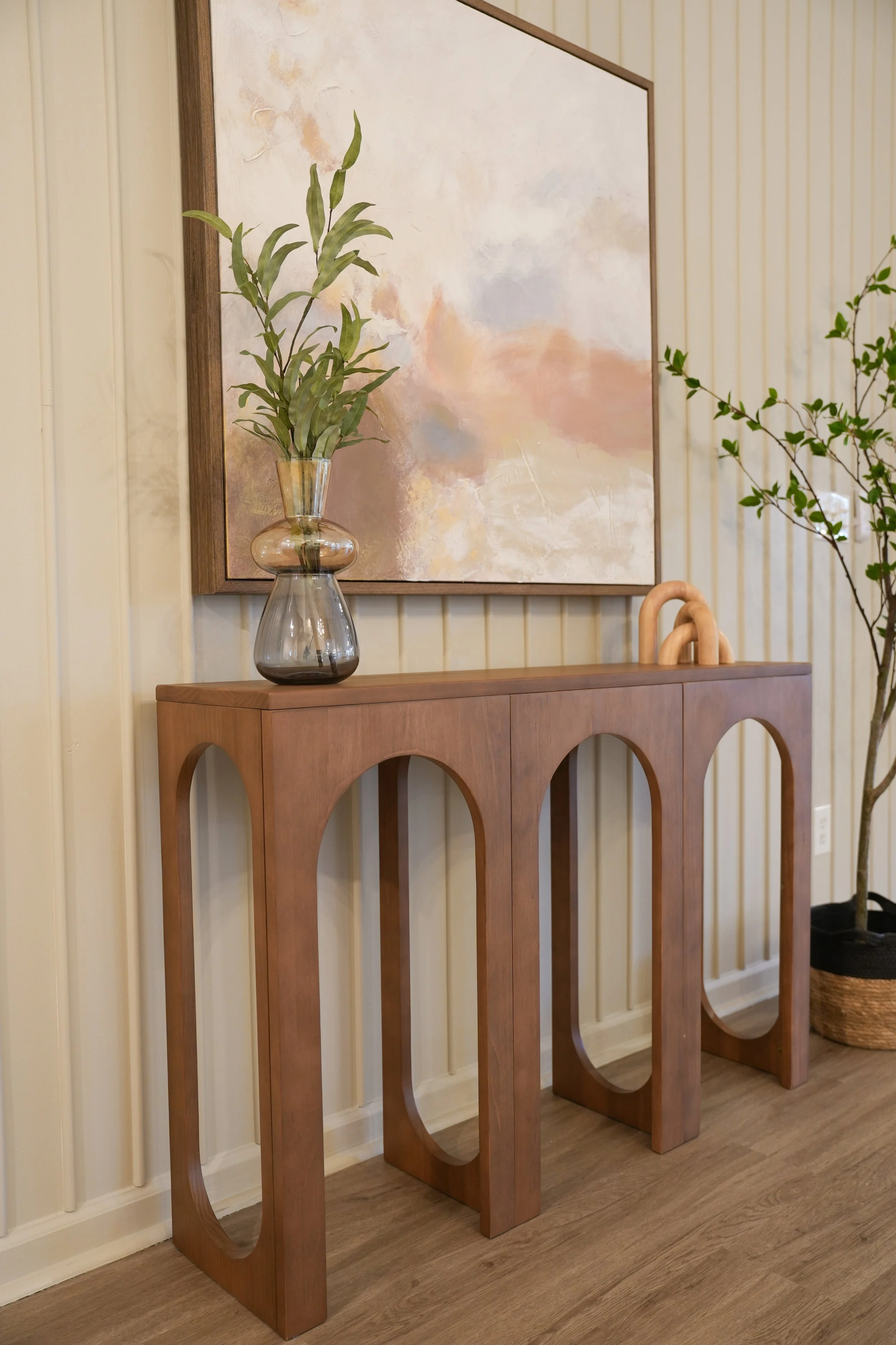 pb_lfs_ph_eve_entryway_arcata_19.jpg