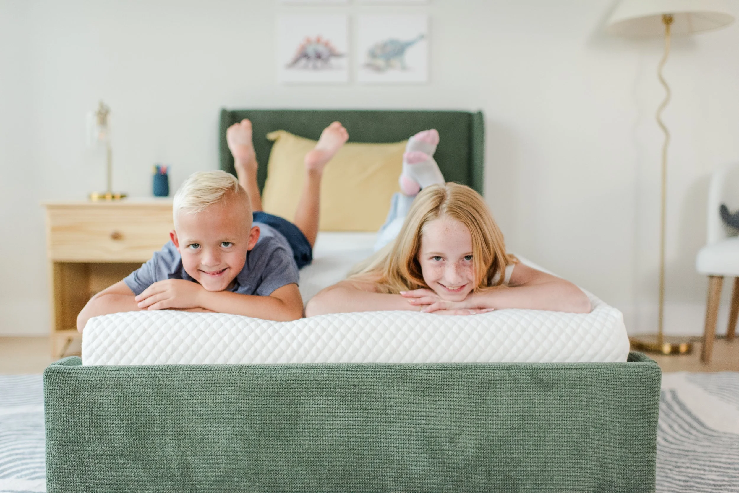 SK_LFS_PH_EVE_Bedroom_Little-Cloud-Nicholas-Classic_2505201104.jpg
