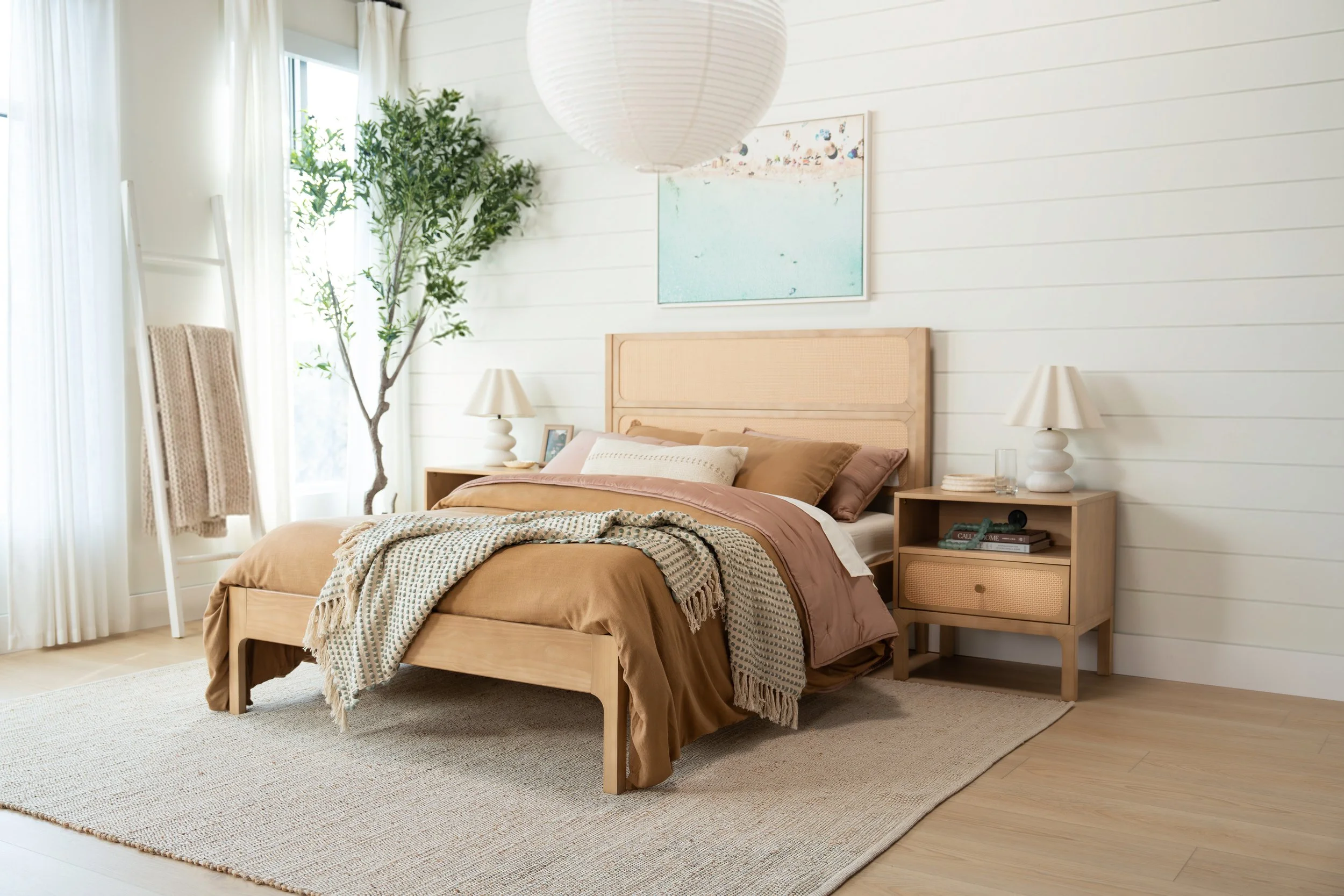 PB_LFS_PH_EVE_Bedroom_Elio_2603060021.jpg