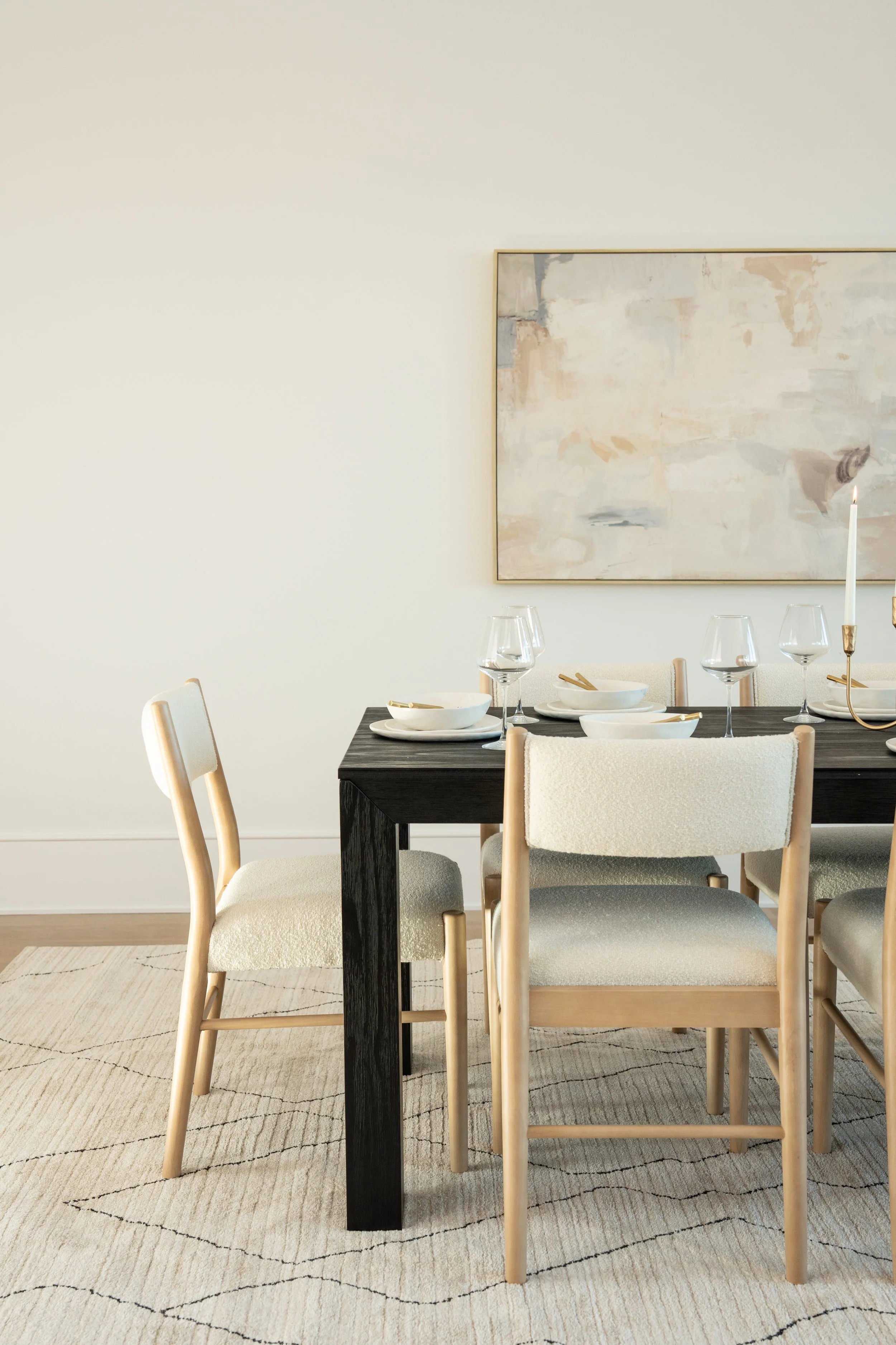 PB_LFS_PH_EVE_Dining_Modern-Brio_251111993.jpg