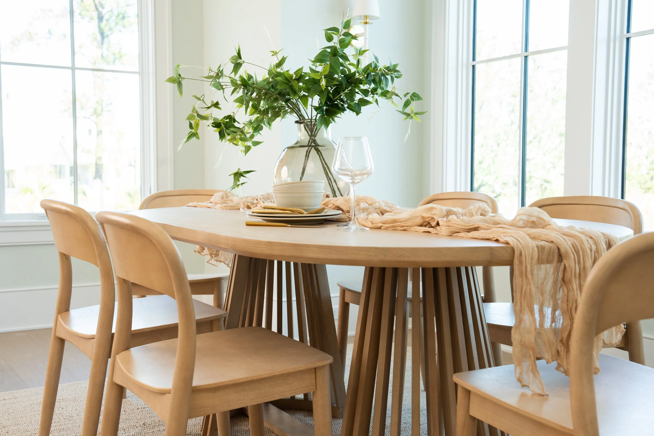 PB_LFS_PH_SS_Dining_Lido-Loar_251111051.jpg