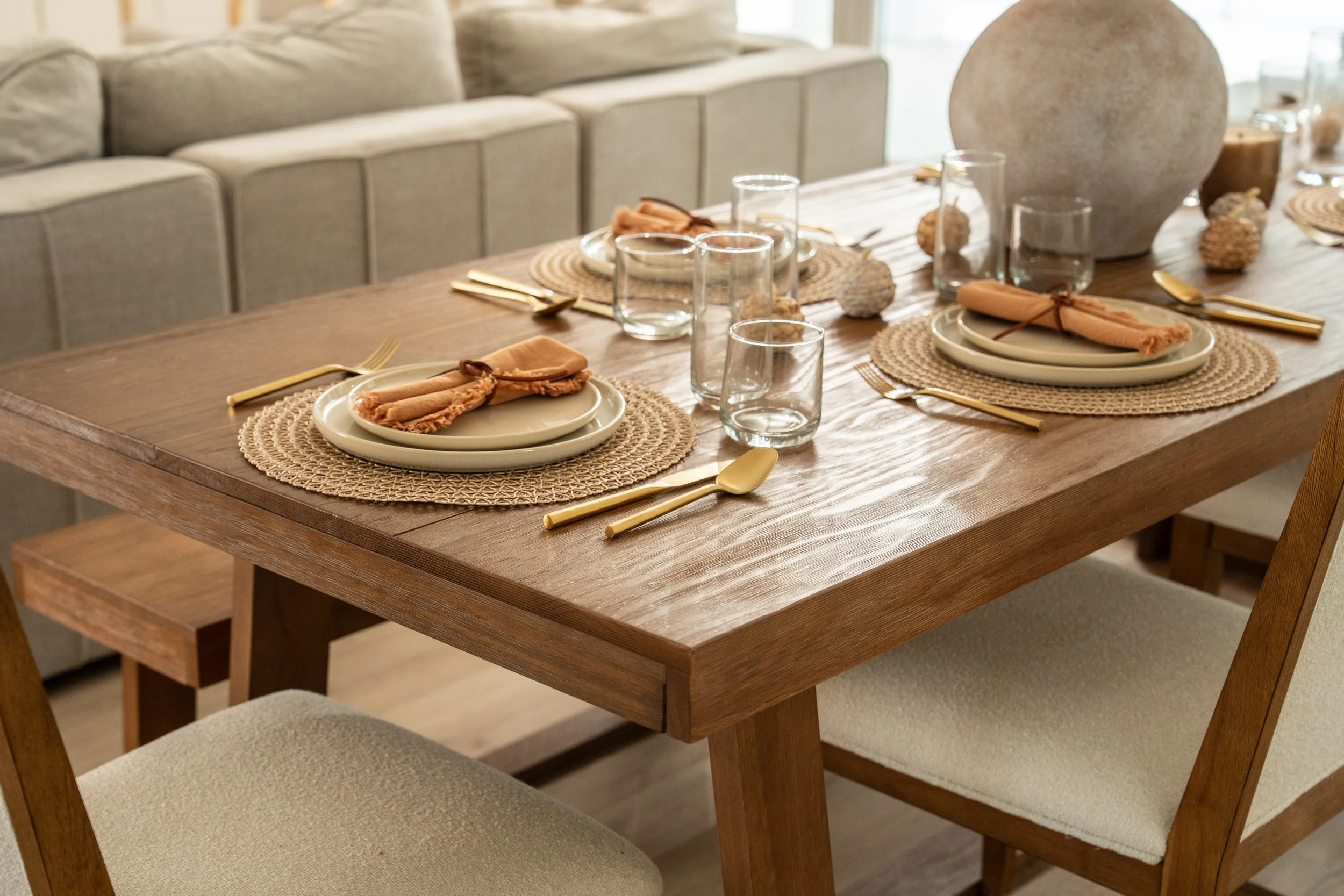 pb_lfs_ph_fw_dining_sereno-classic_98.jpg