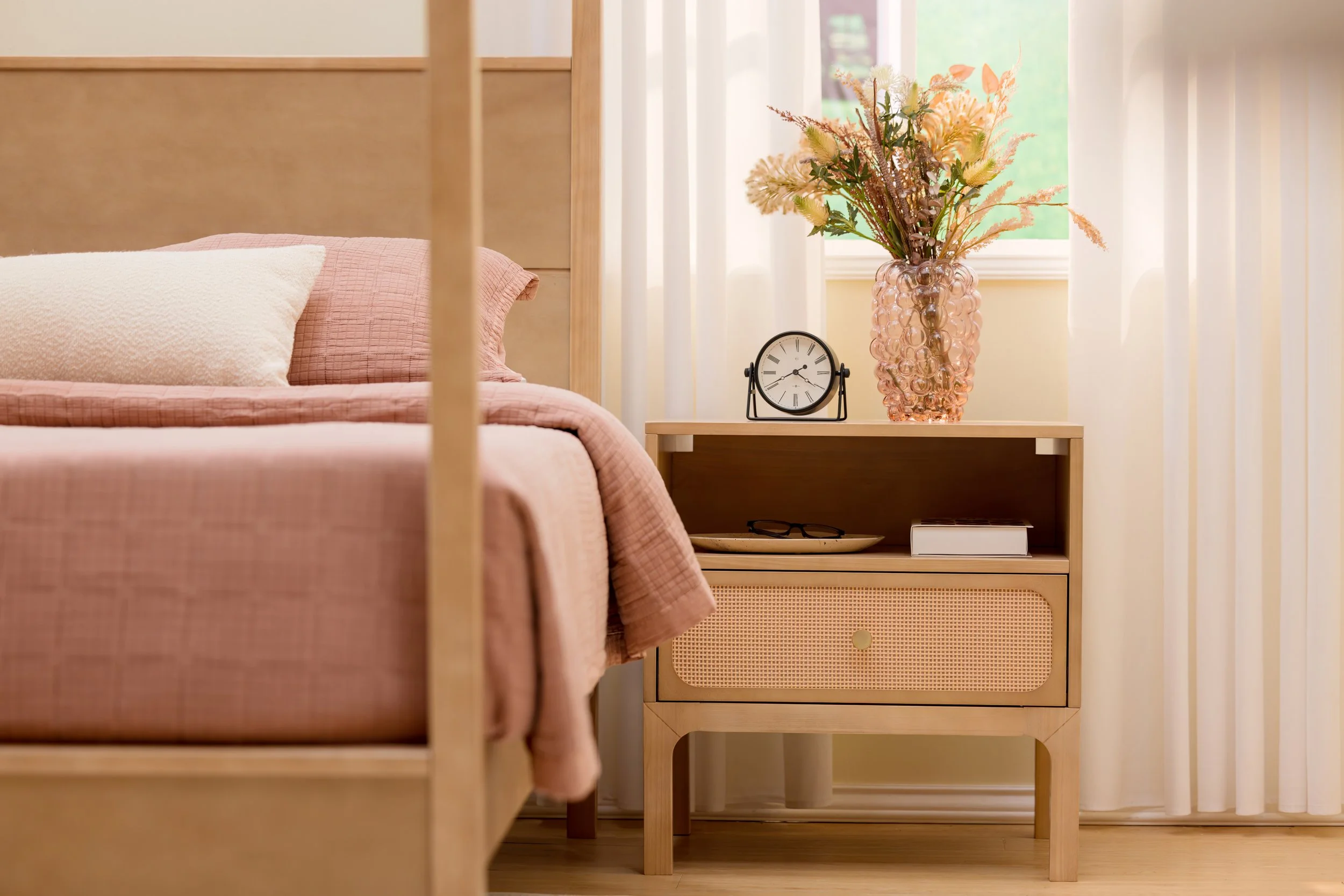 pb_lfs_ph_eve_bedroom_elio_51.jpg