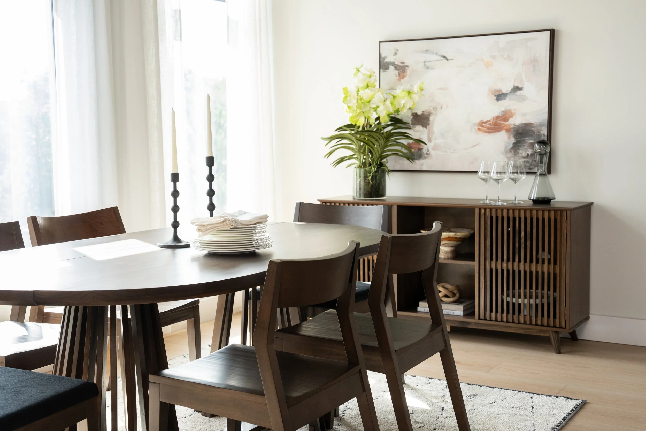 pb_lfs_ph_eve_dining_mcm_162.jpg