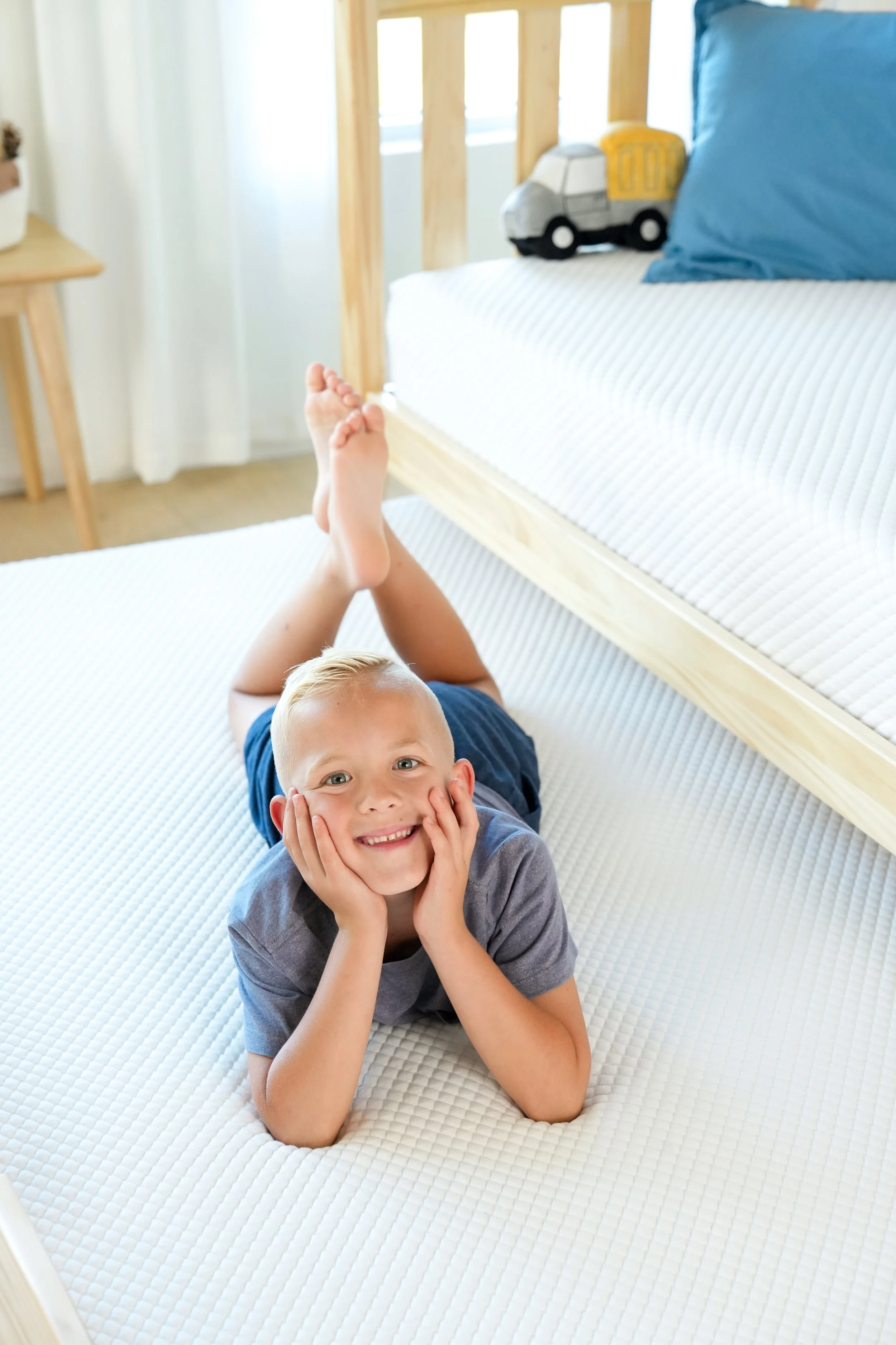 SK_LFS_PH_EVE_Bedroom_Little-Cloud-Plus-Classic_2505220049.jpg