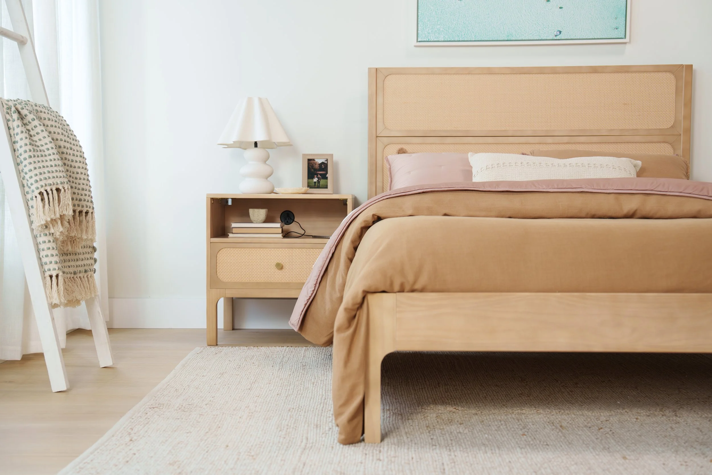 PB_LFS_PH_EVE_Bedroom_Elio_260306087.jpg