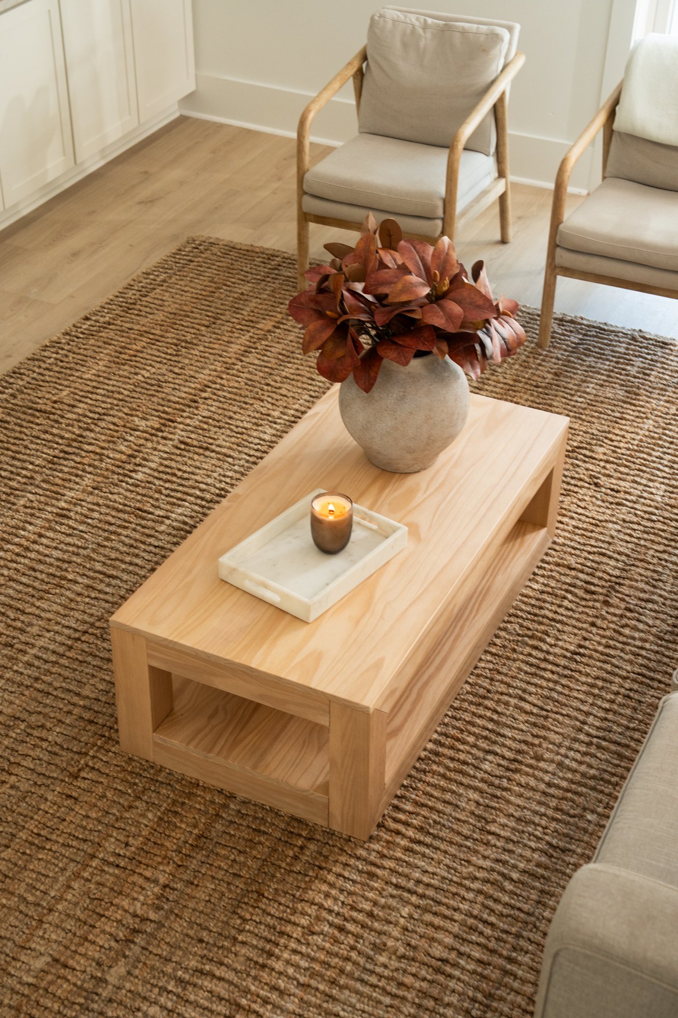pbl_lfs_ph_fw_living_modern-7.jpg