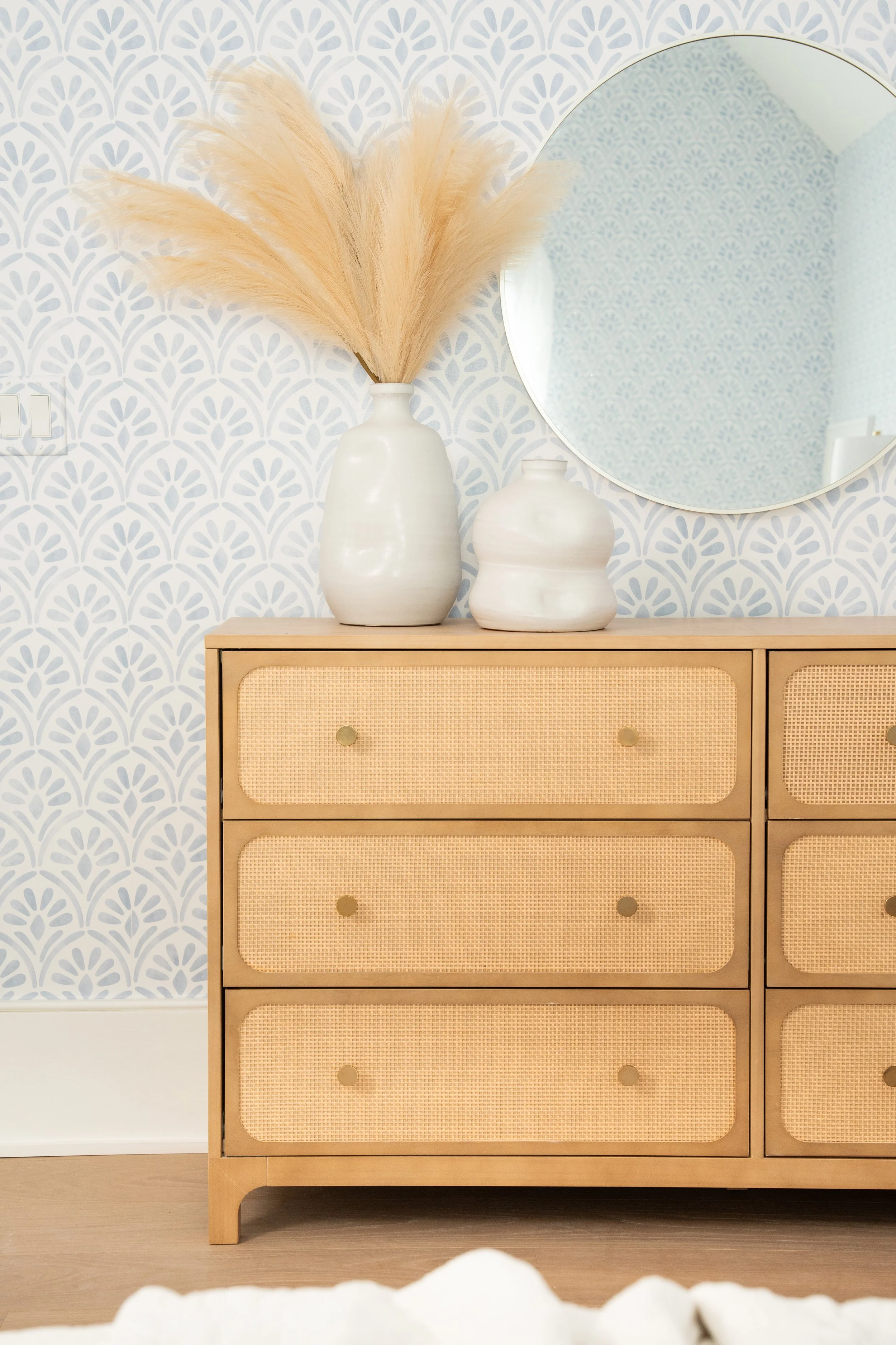 PB_LFS_PH_SS_Bedroom_Ashland-Elio_251111021.jpg