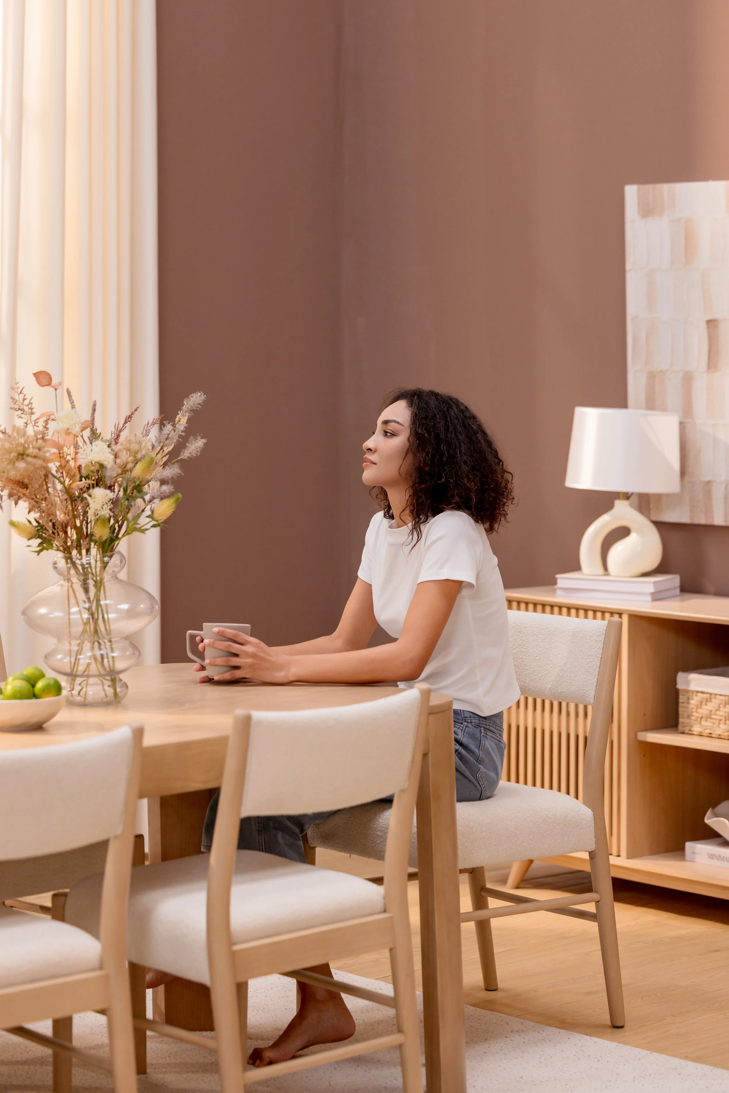 pb_lfs_ph_eve_dining_mcm-brio-contour_10.jpg