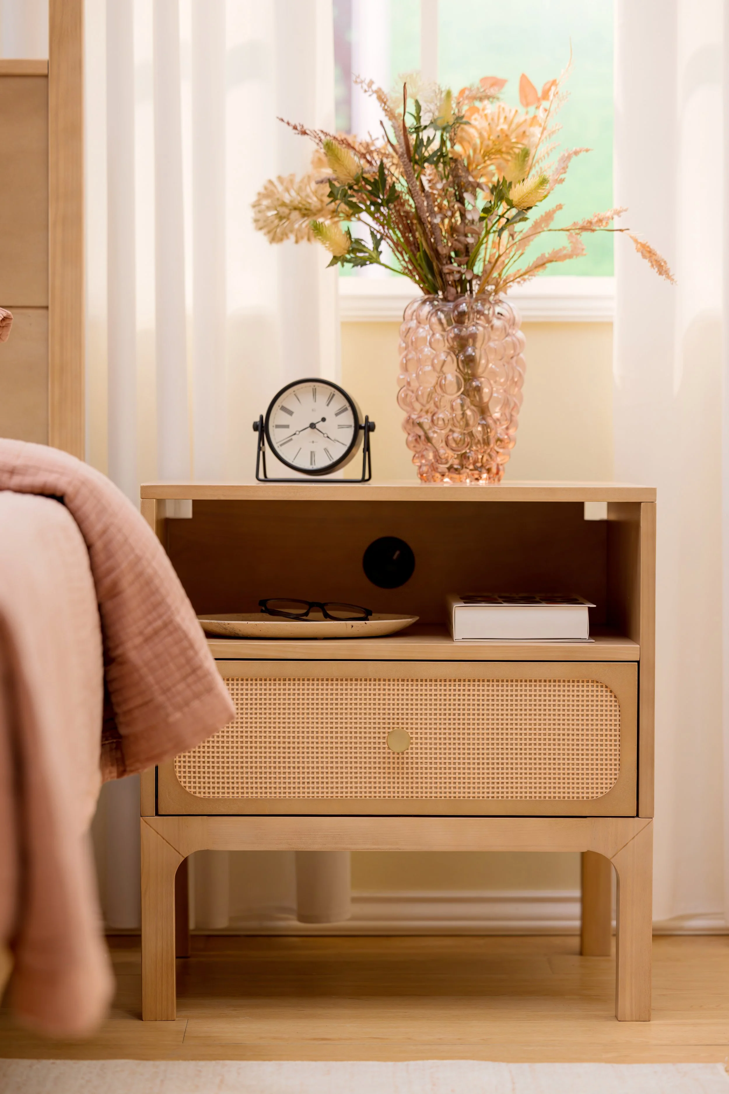 pb_lfs_ph_eve_bedroom_elio_45.jpg