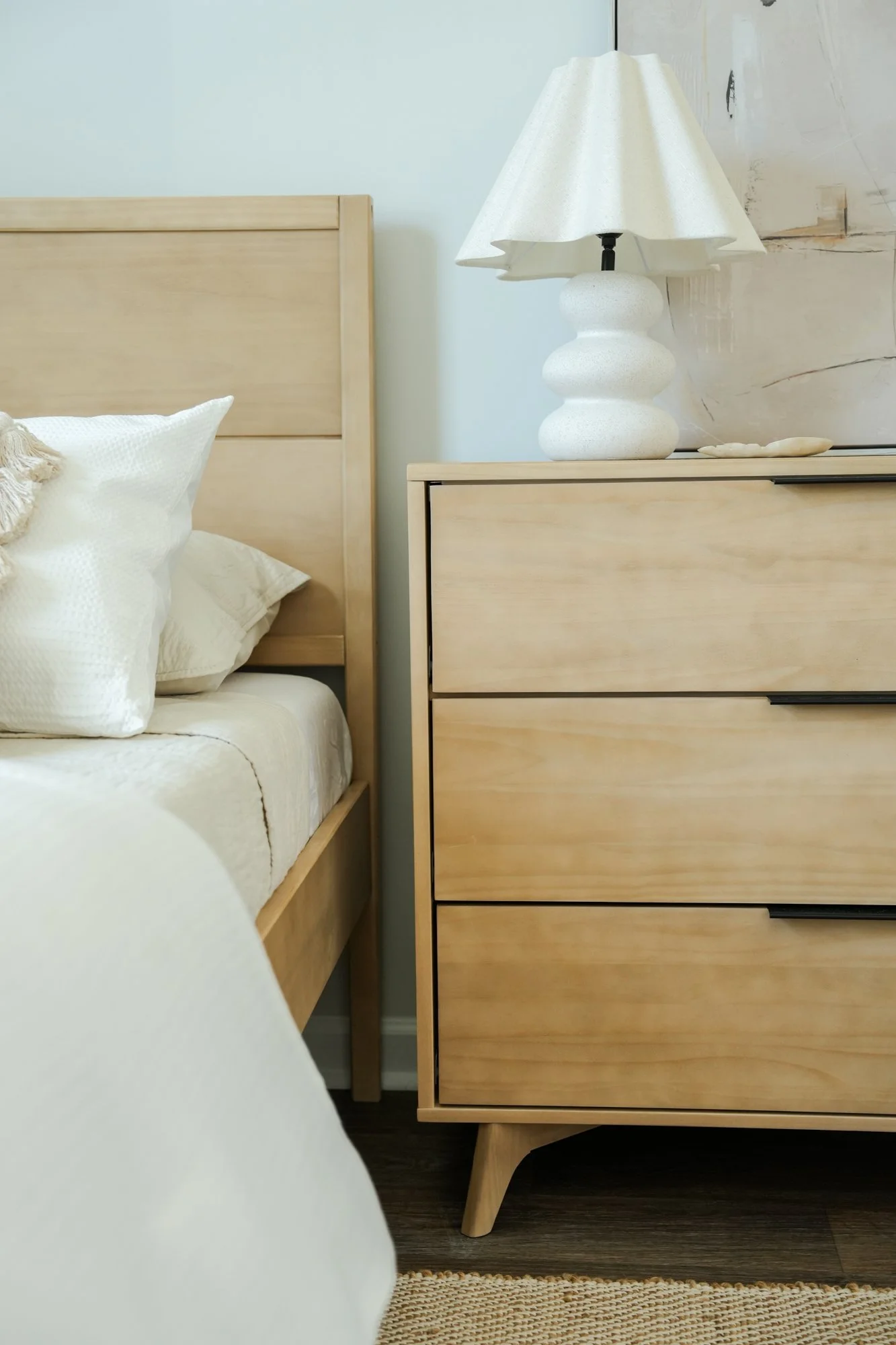 pb_lfs_ph_eve_bedroom_haven_106.jpg