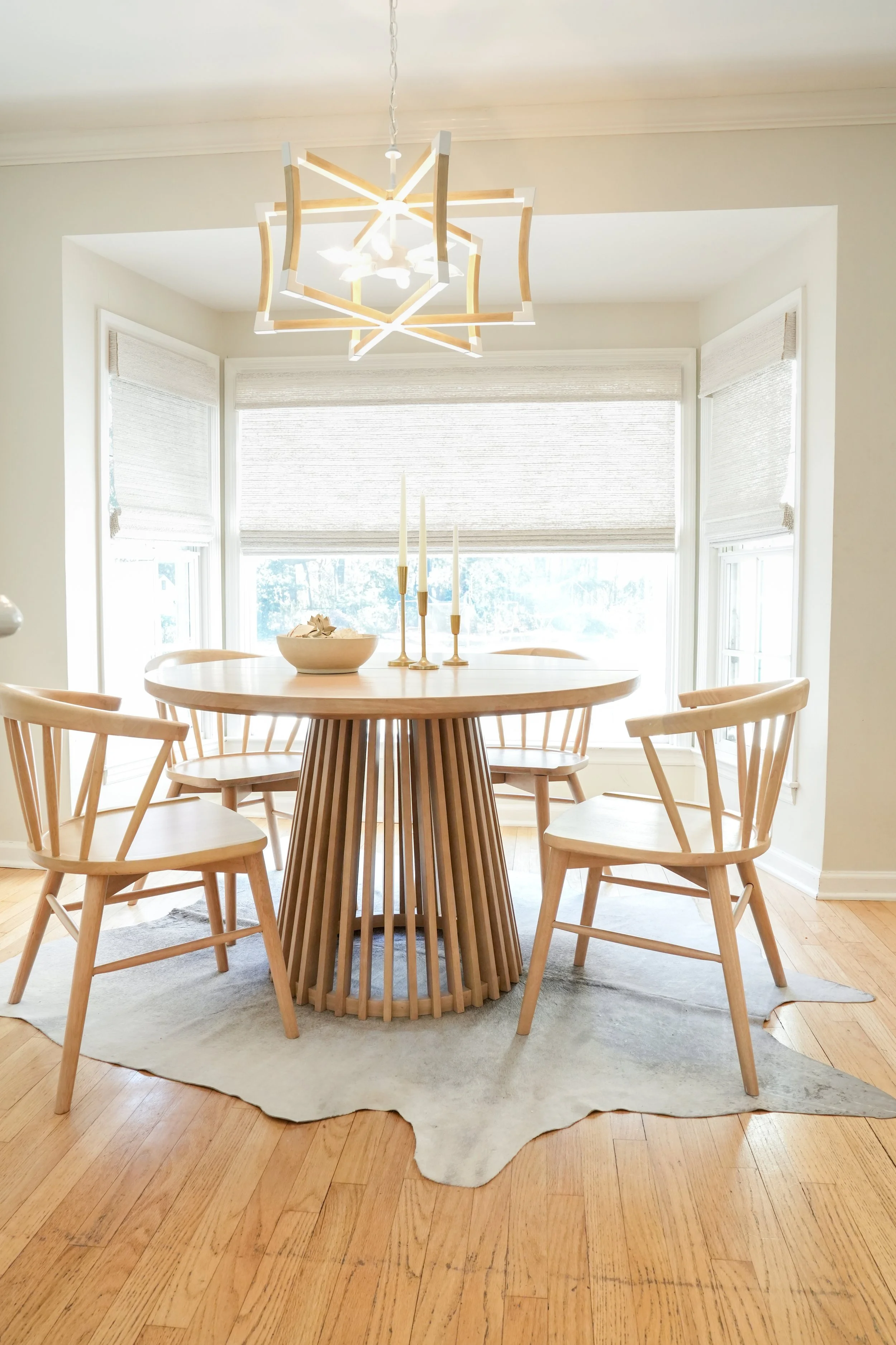 pb_lfs_ph_eve_living-dining_forma-lido-contour_69.jpg