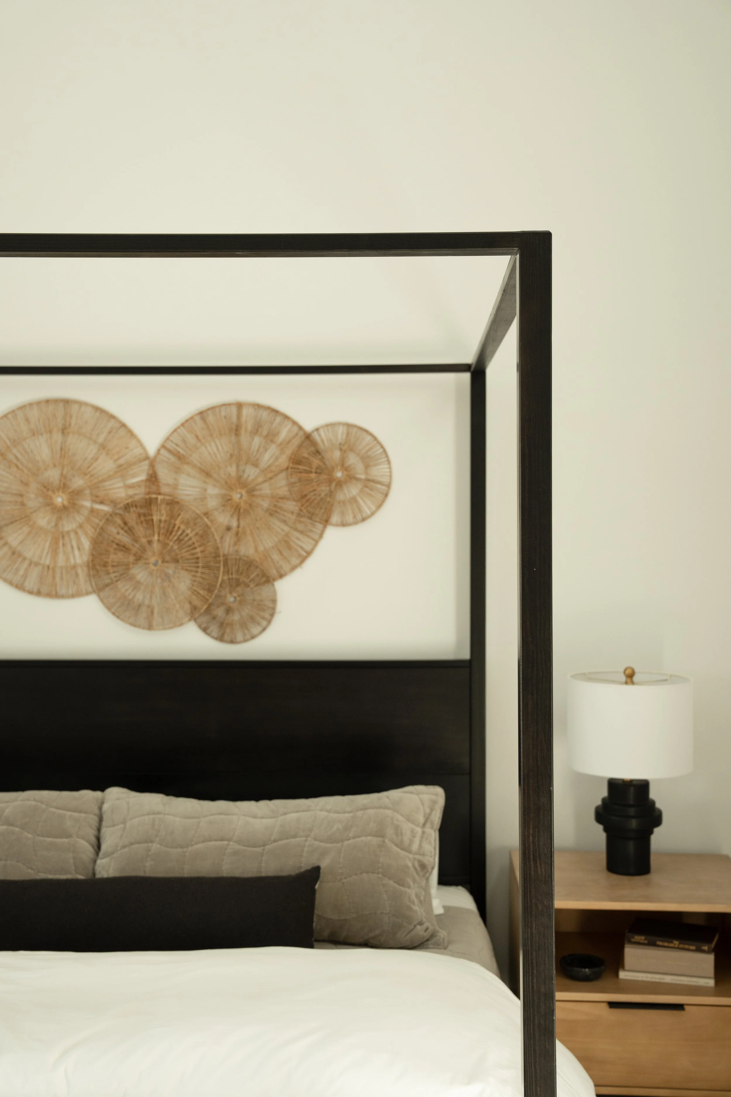 PB_LFS_PH_EVE_Bedroom_Haven_251111924.jpg