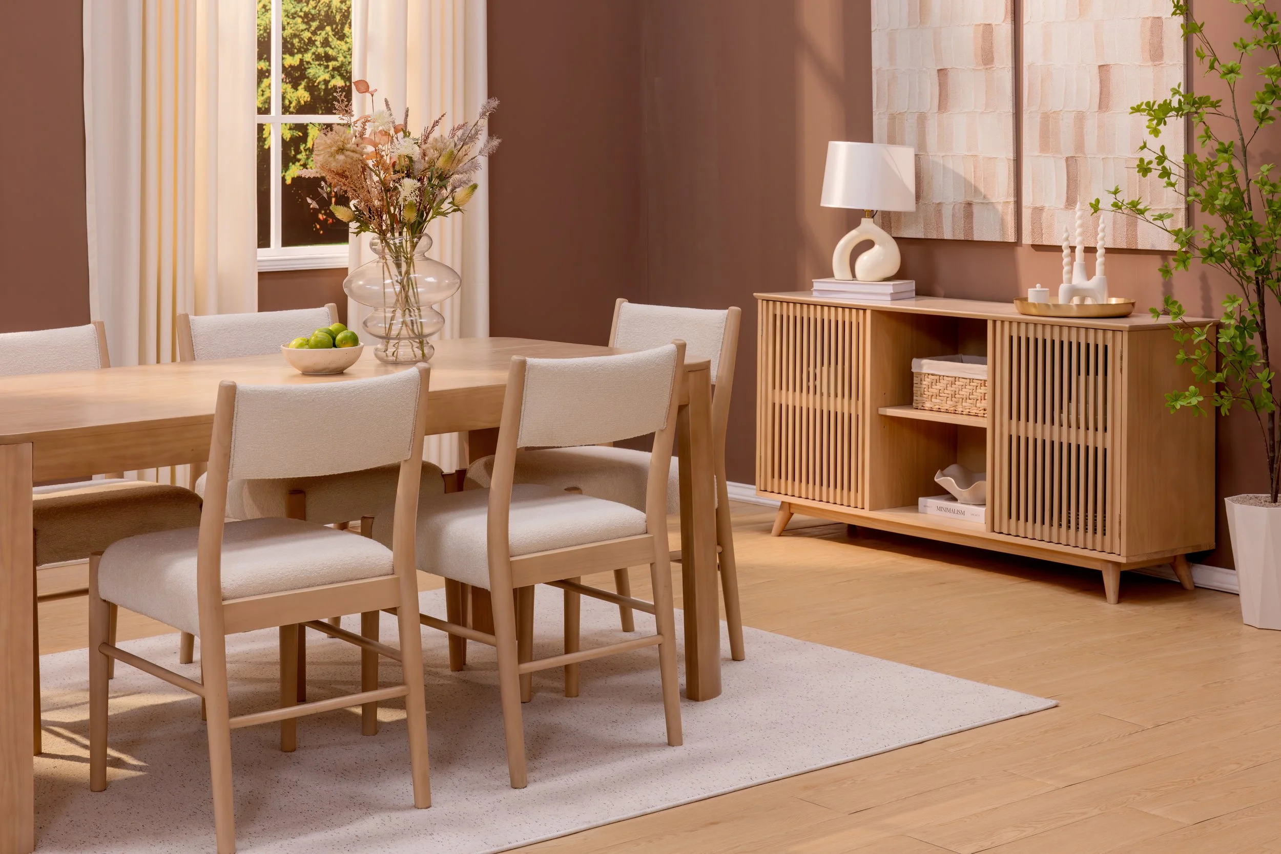 pb_lfs_ph_eve_dining_mcm-brio-contour_43.jpg