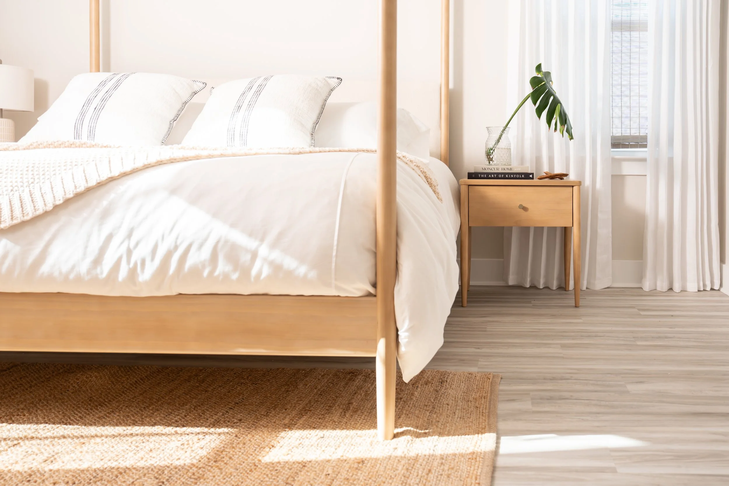 PB_LFS_PH_EVE_Bedroom_Harbor_260206207.jpg