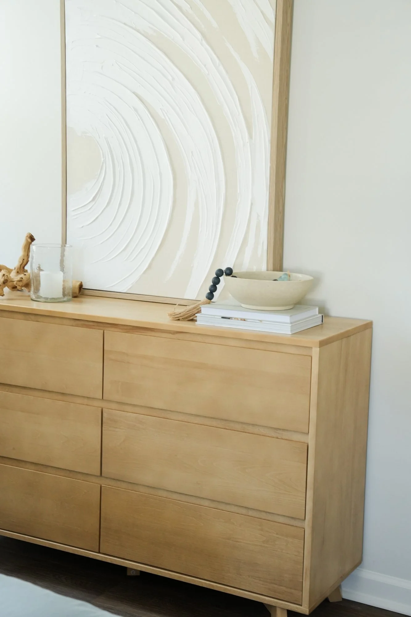 pb_lfs_ph_eve_bedroom_modern_128.jpg