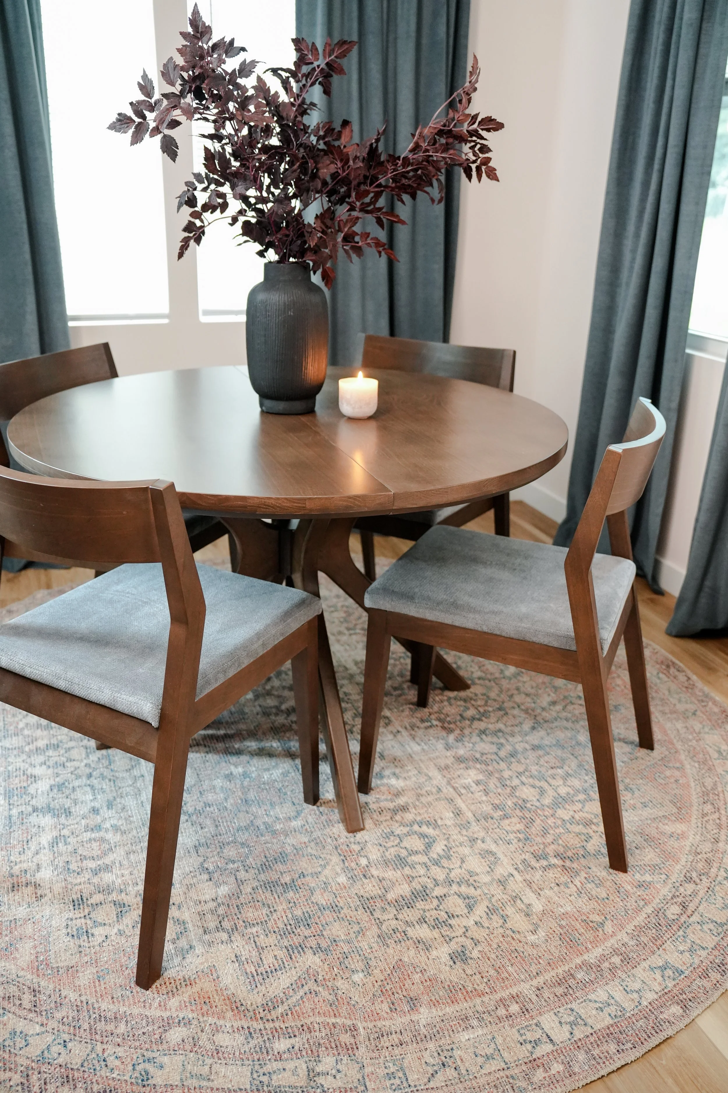 pb_lfs_ph_eve_dining_verso-modern_20.jpg