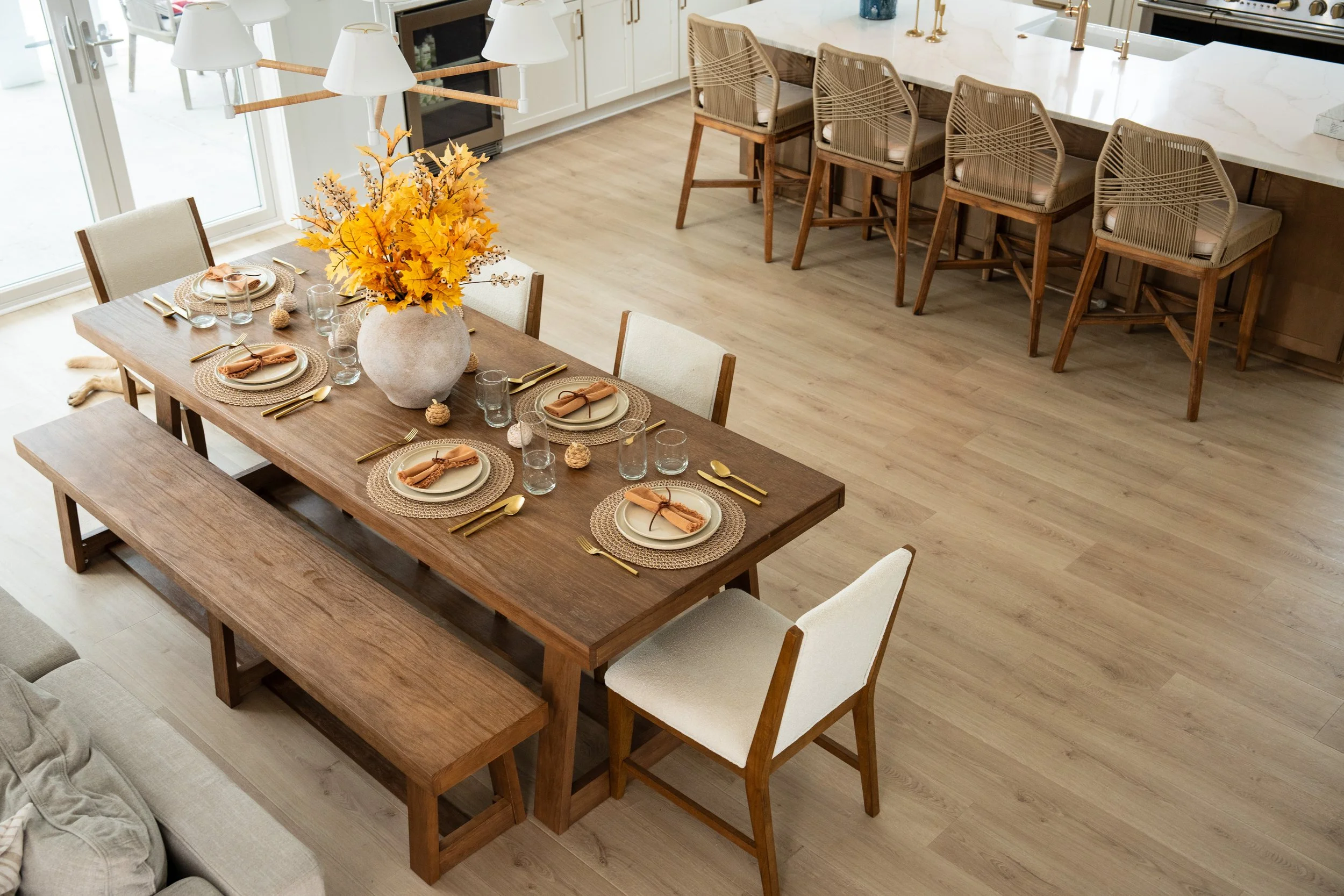 pb_lfs_ph_fw_dining_classic-sereno_47.jpg