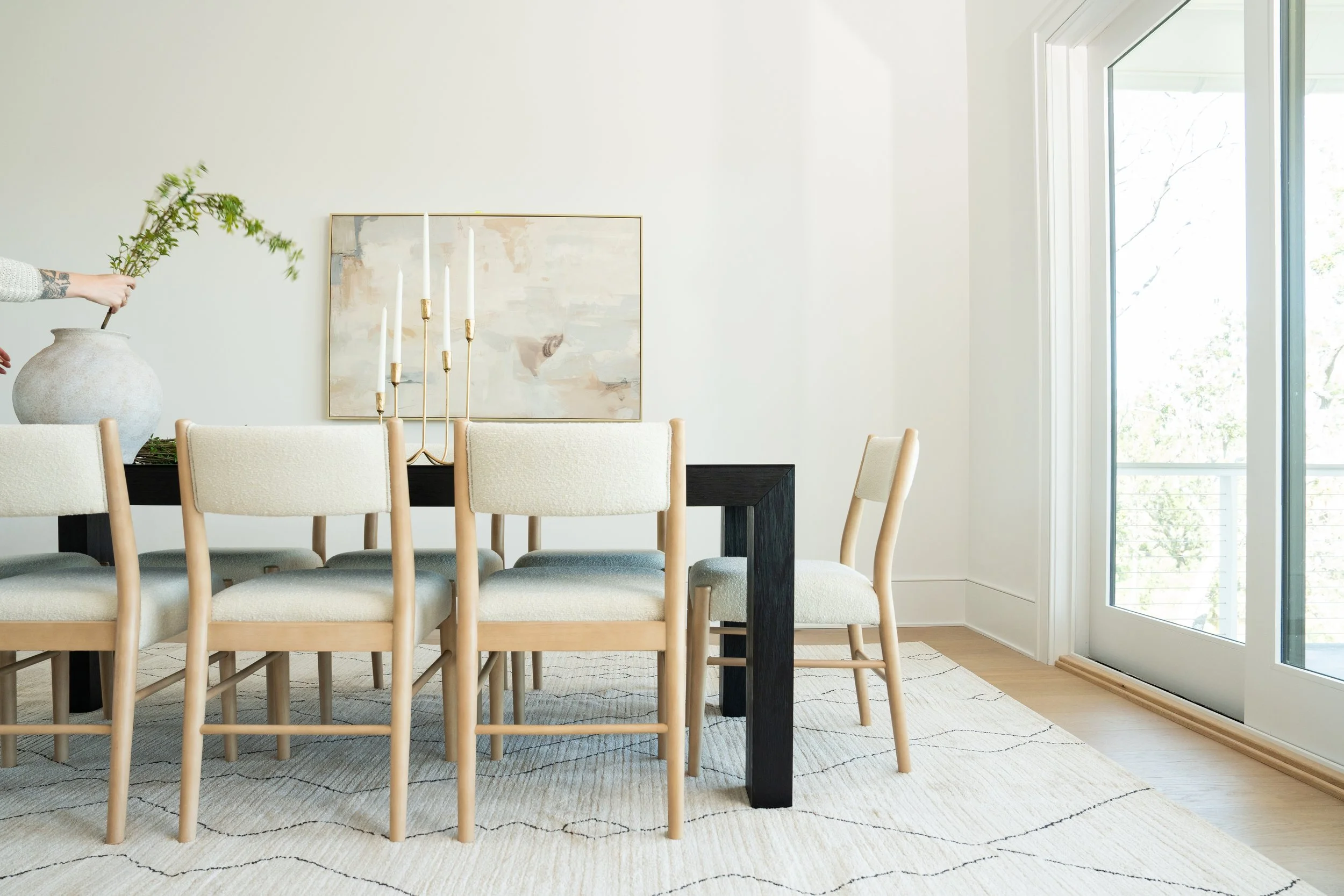 PB_LFS_PH_EVE_Dining_Modern-Brio_251111956.jpg