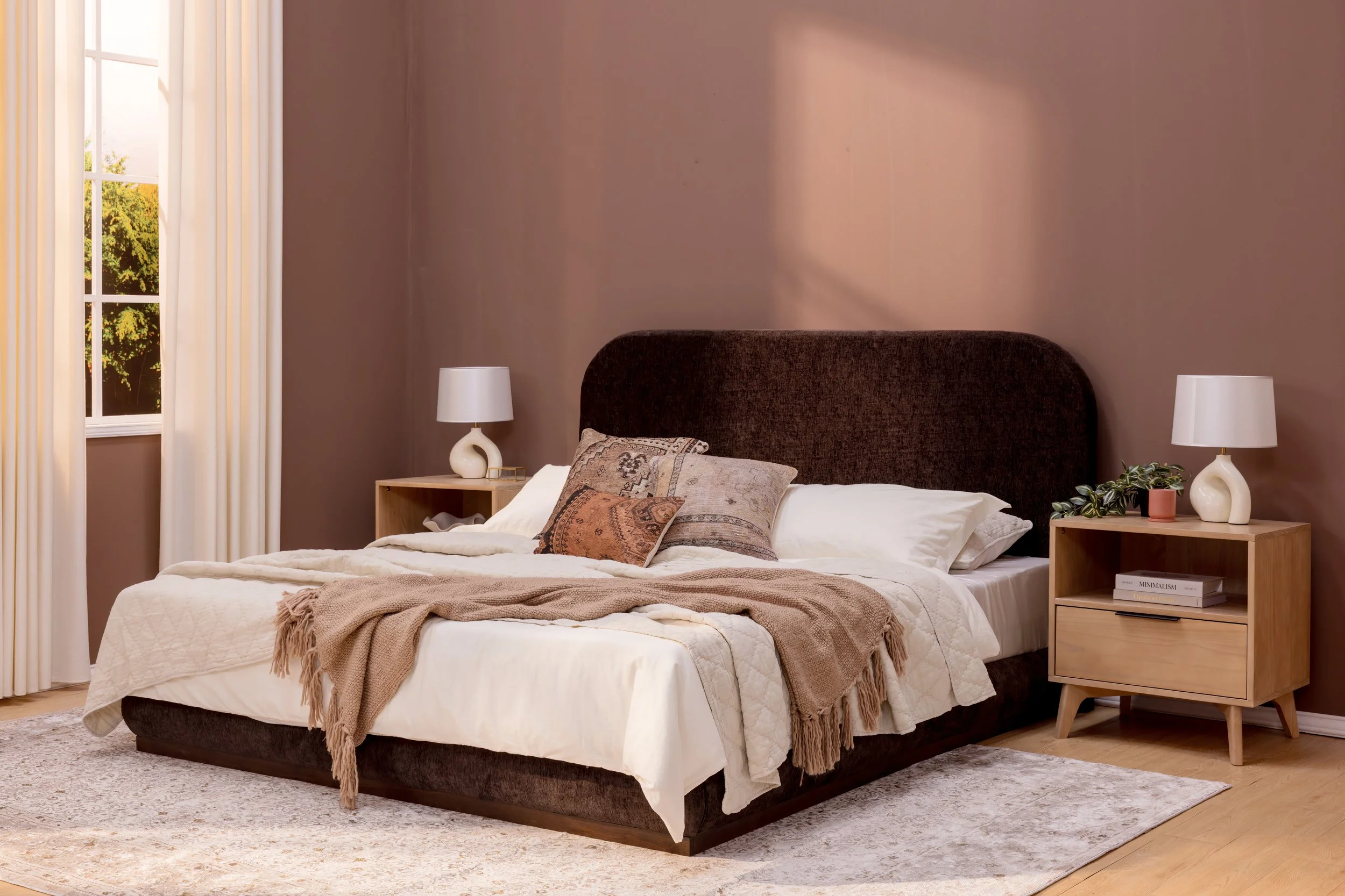 bedroom mocha2179.jpg