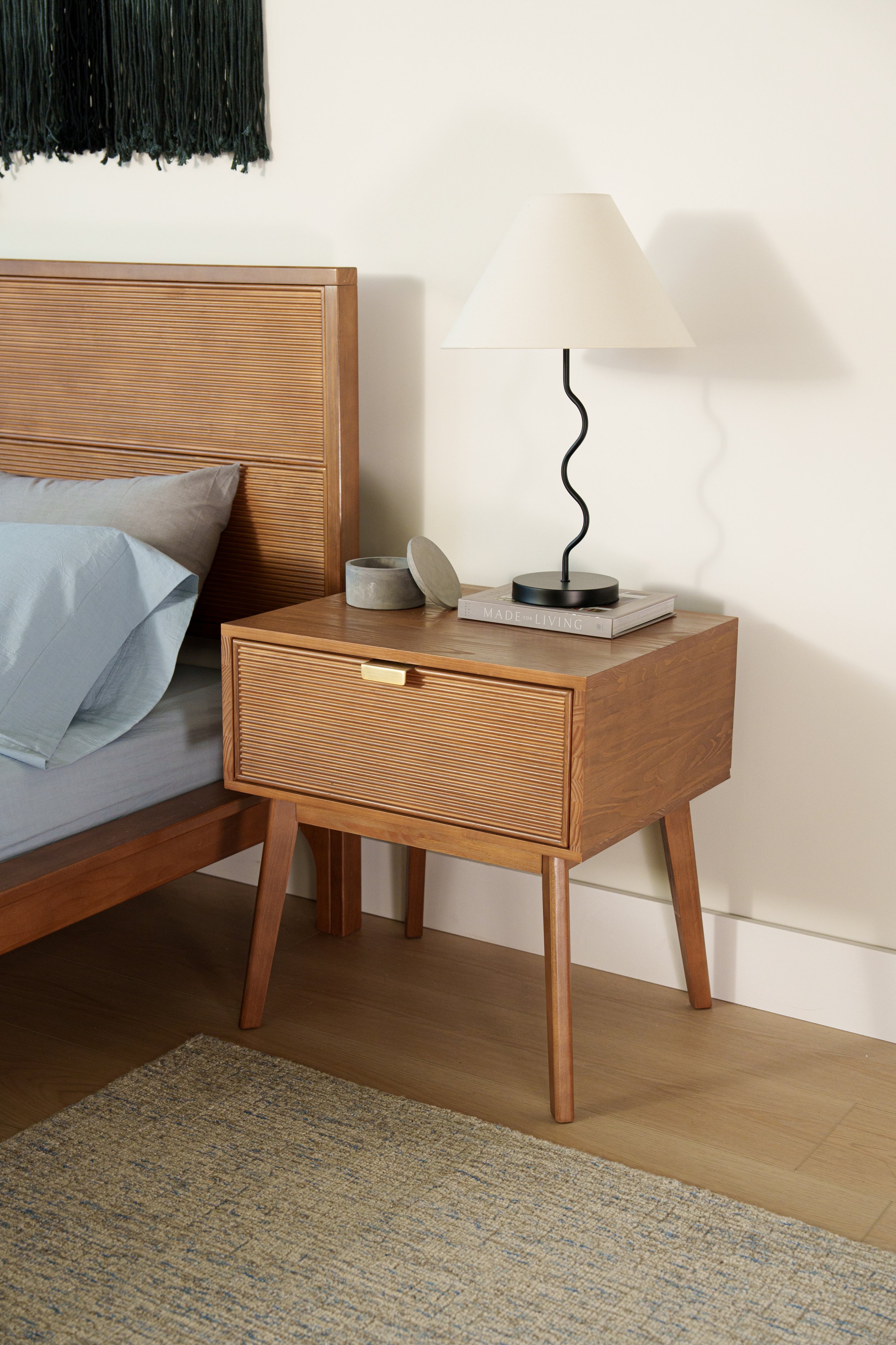 PB_LFS_PH_EVE_Bedroom_Linea_260127011.jpg