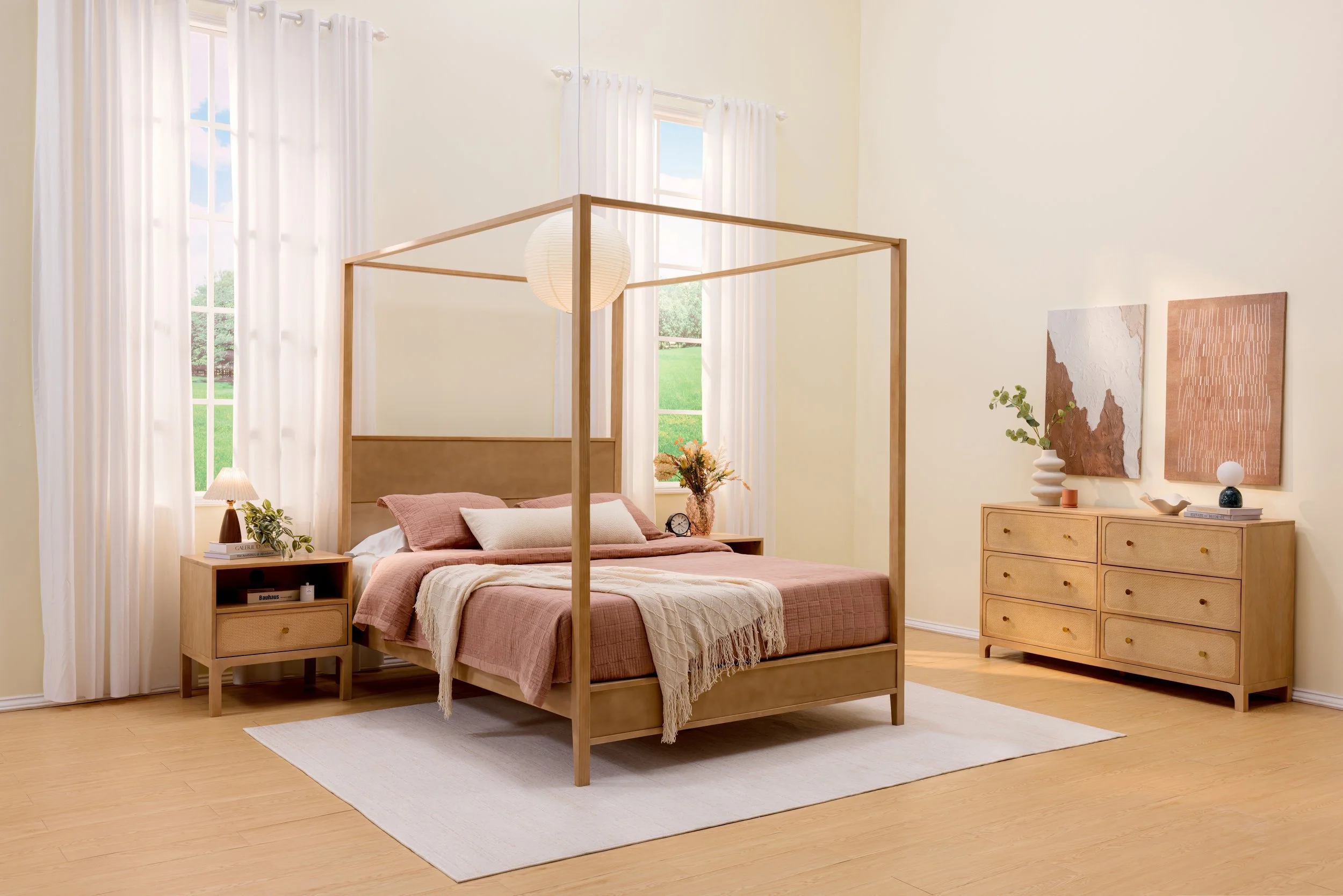 pb_lfs_ph_eve_bedroom_haven-elio_40.jpg