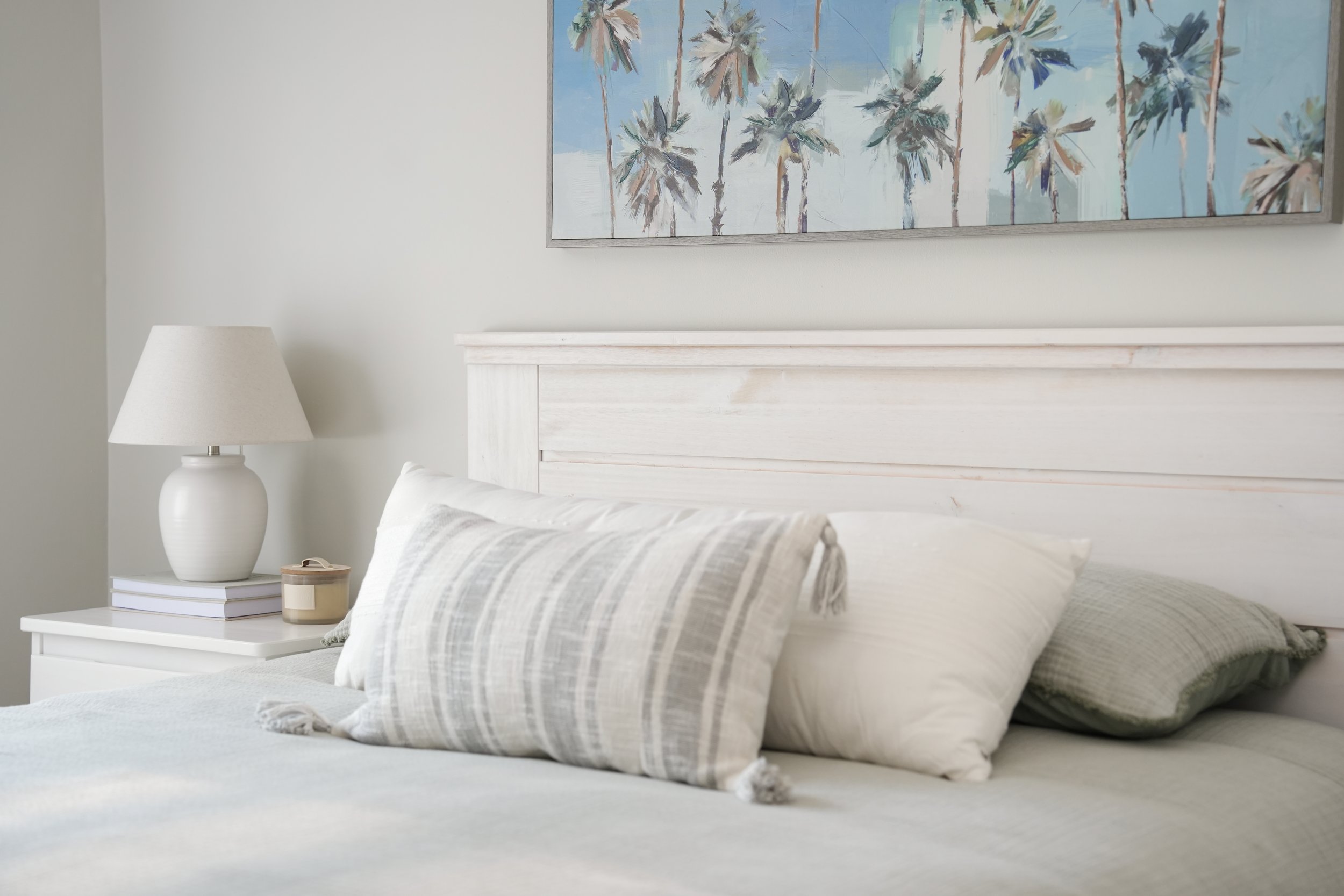 2024-07_courtney rustic whitewash bedroom-5695.jpg