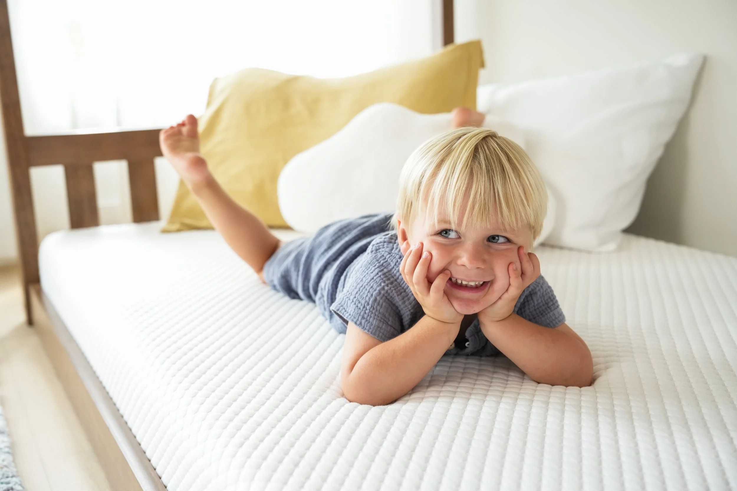 SK_LFS_PH_EVE_Bedroom_Little-Cloud_2505140002.jpg