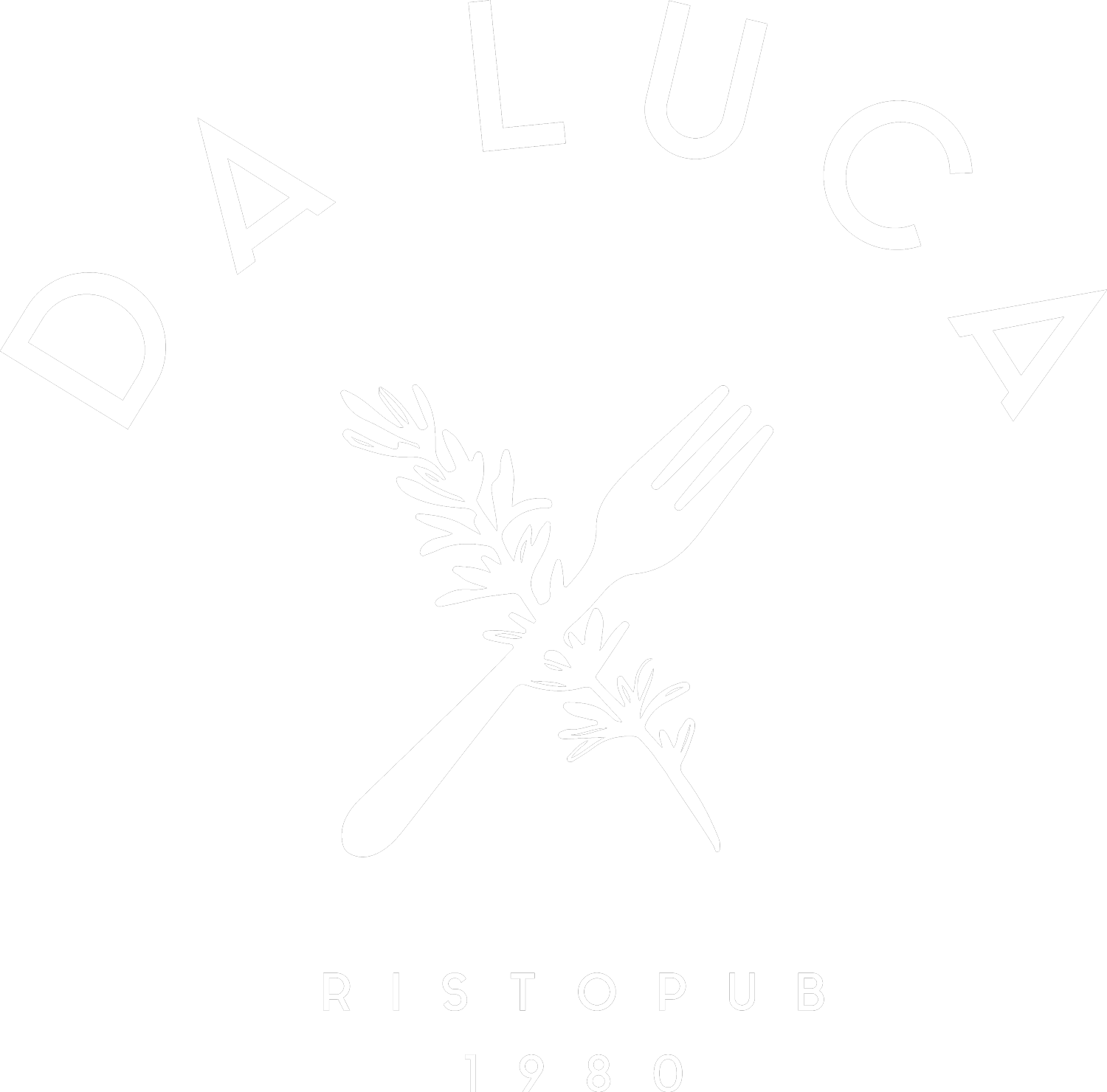 ristopubdaluca