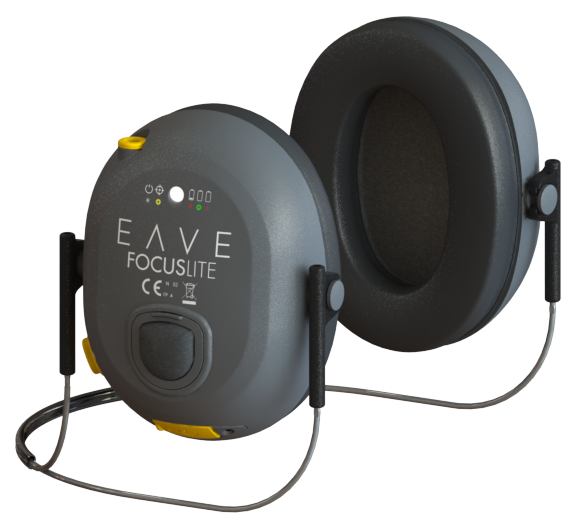 eave_focuslite_-_neckband_version_-_right_side_switch_normal_02.png