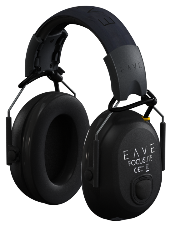 EA0003 FocusLite Rev1.2 Headband Headset - 01.png