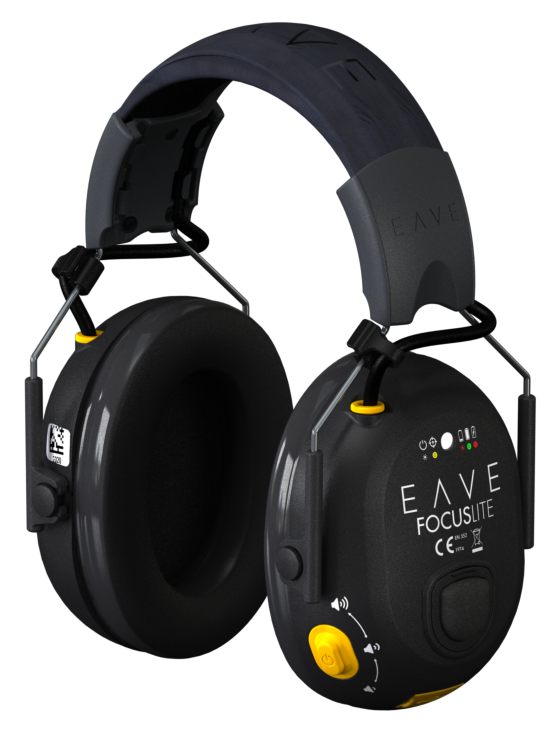 EA0003 FocusLite Rev1.2 Headband Headset - 02.png