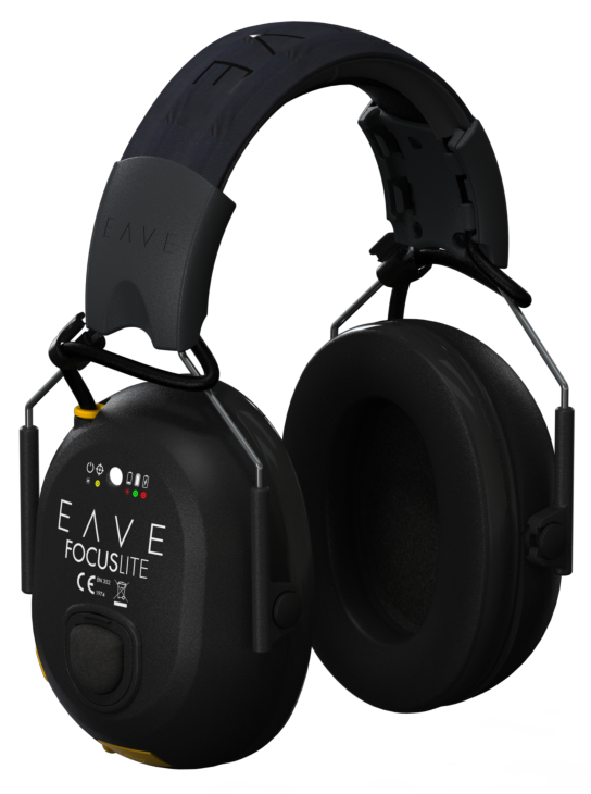 EA0003 FocusLite Rev1.2 Headband Headset - 03.png