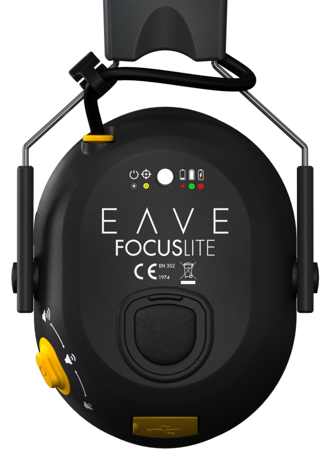 EA0003 FocusLite Rev1.2 Headband Headset - 10.png