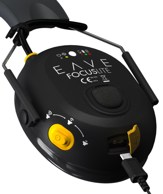 EA0003 FocusLite Rev1.2 Headband Headset - 18.png